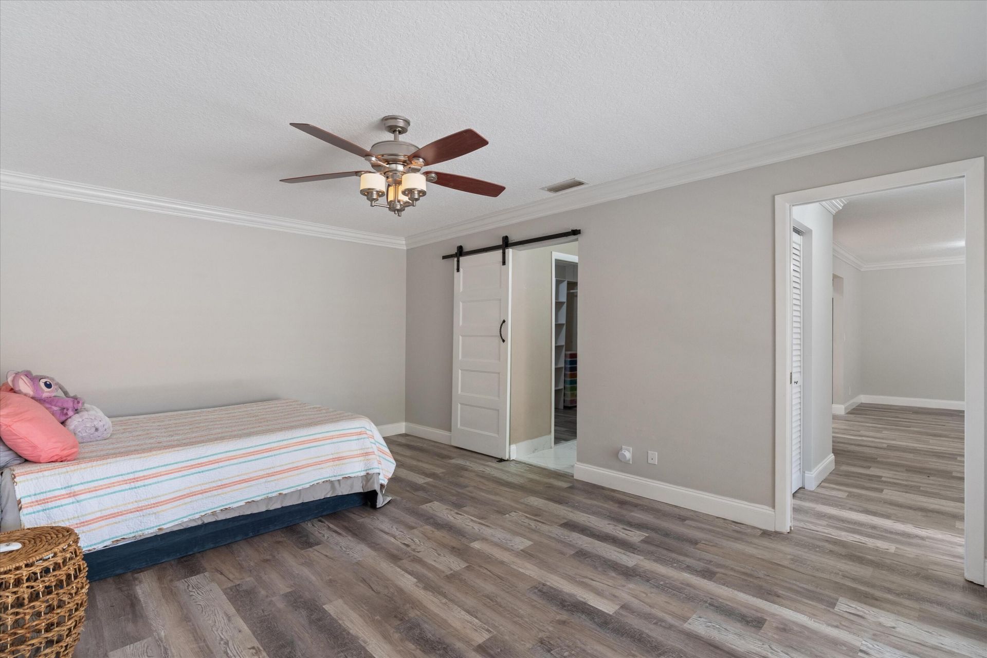 952 NW 29th Avenue, Unit C, Delray Beach, FL 33445 Photo