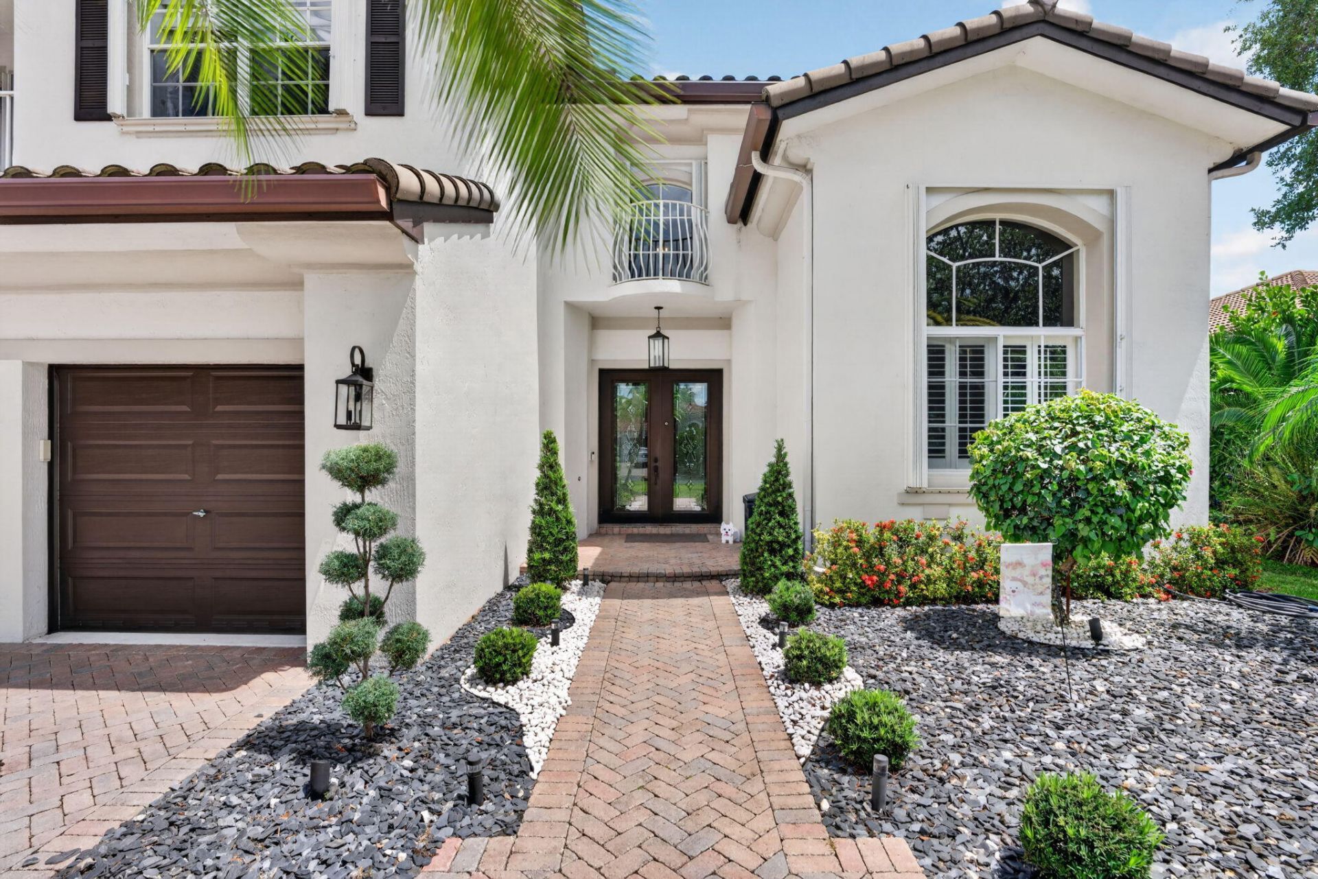 12262 NW 49th Drive, Coral Springs, FL 33076 Photo