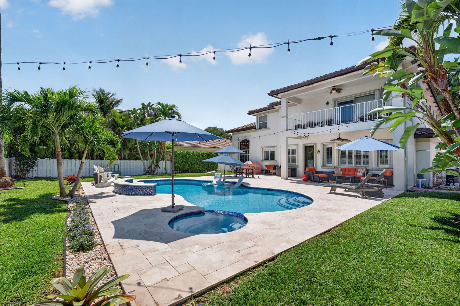 12262 NW 49th Drive, Coral Springs, FL 33076 Photo