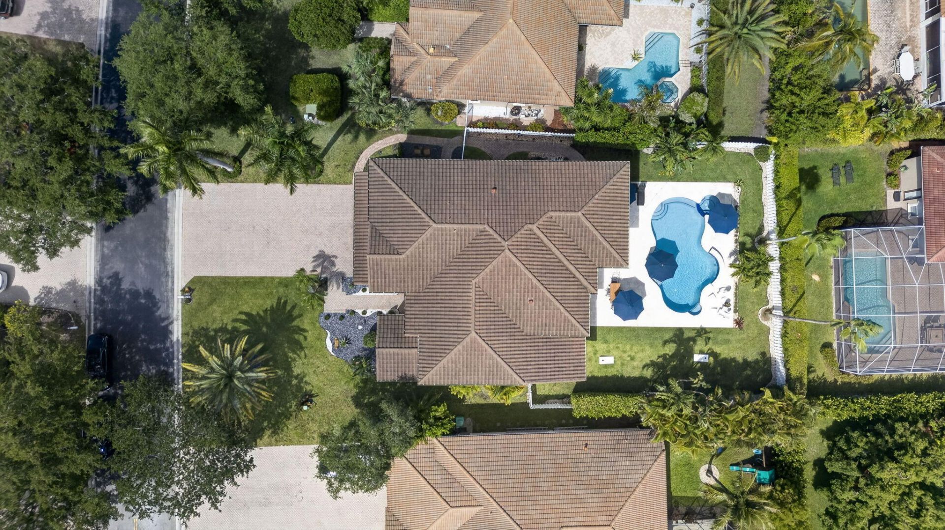 12262 NW 49th Drive, Coral Springs, FL 33076 Photo