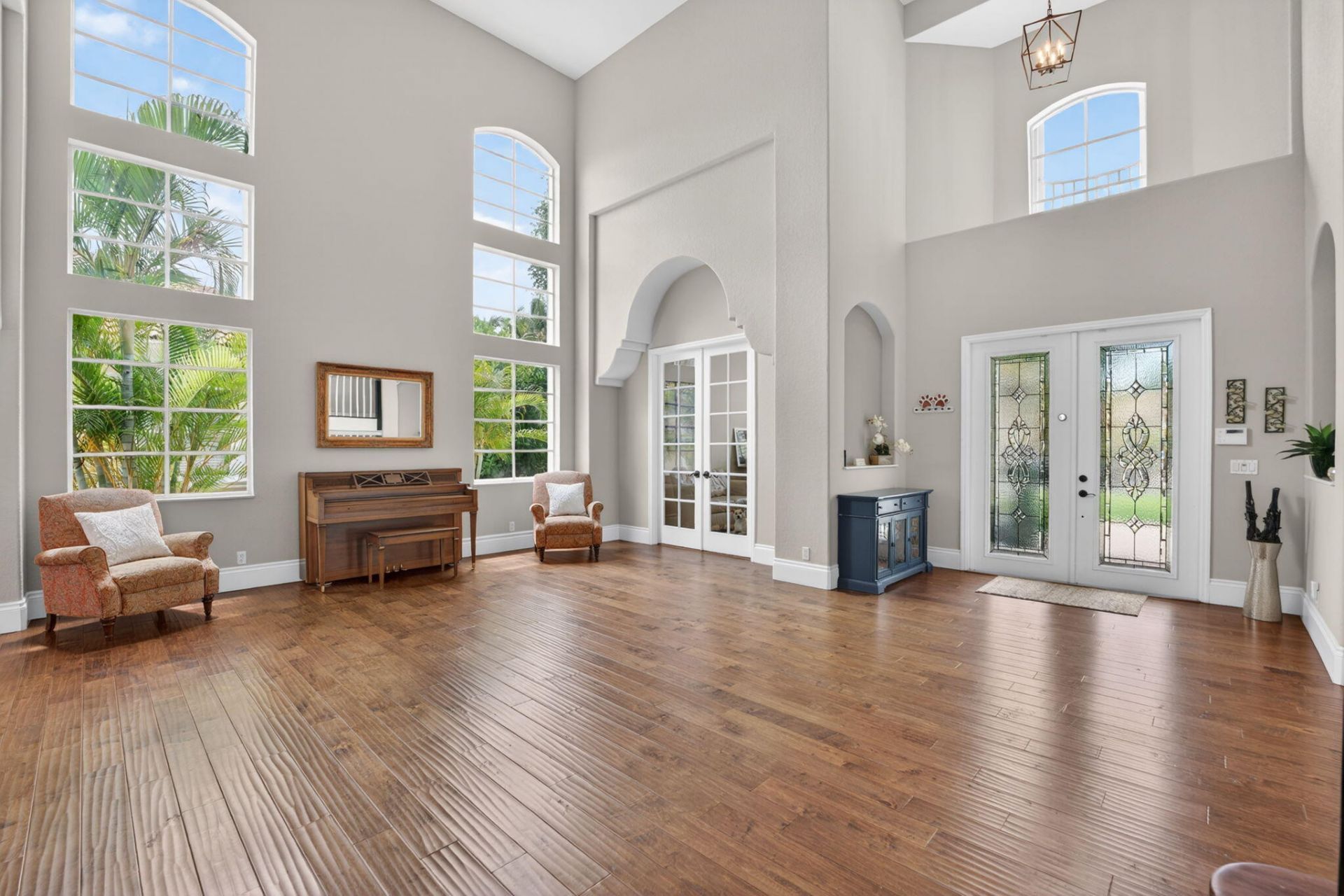 12262 NW 49th Drive, Coral Springs, FL 33076 Photo