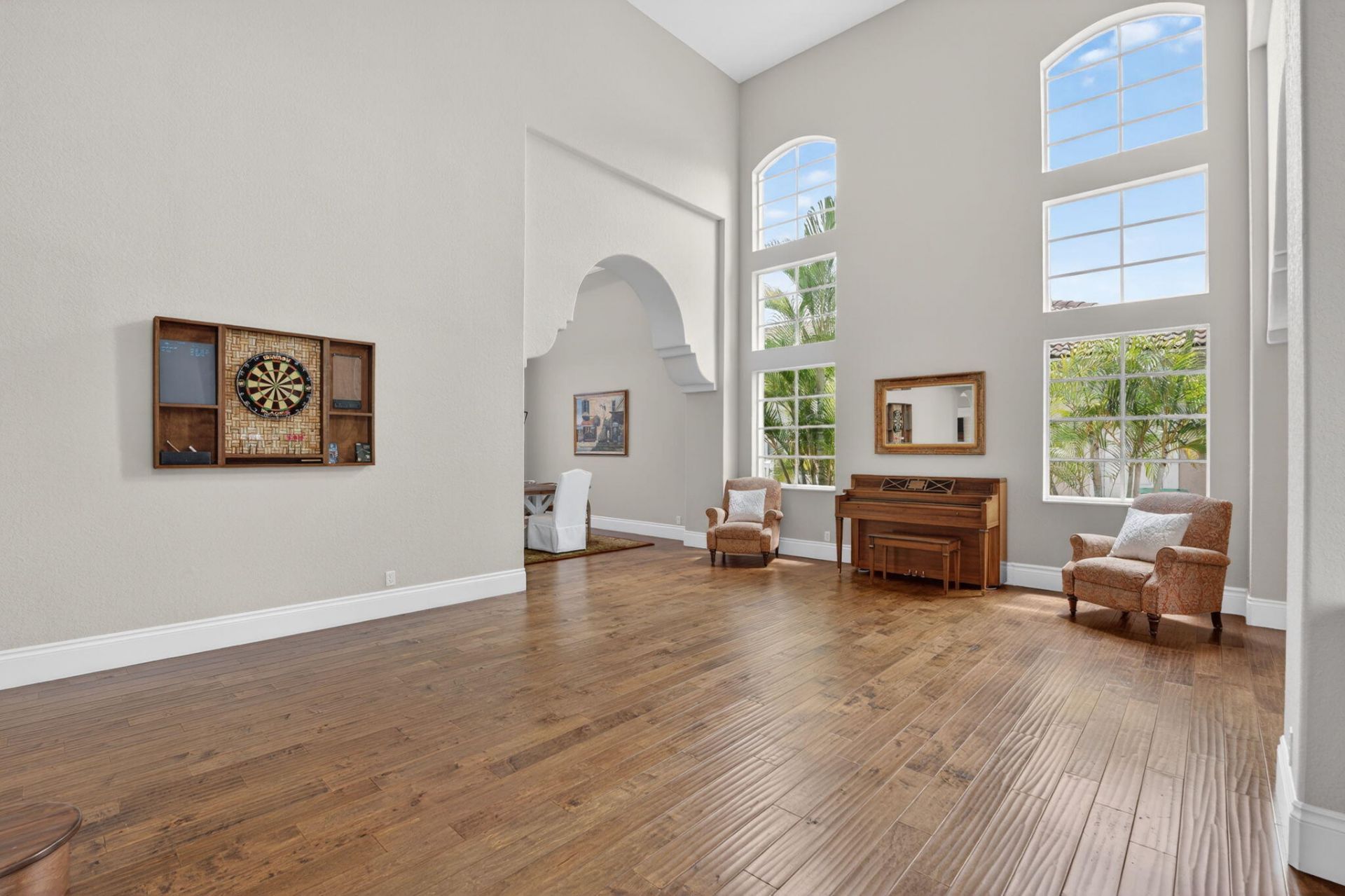12262 NW 49th Drive, Coral Springs, FL 33076 Photo