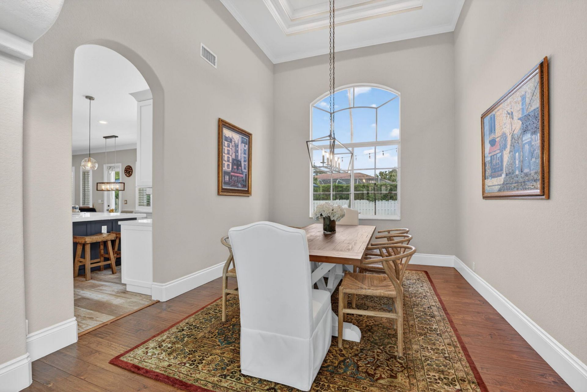 12262 NW 49th Drive, Coral Springs, FL 33076 Photo