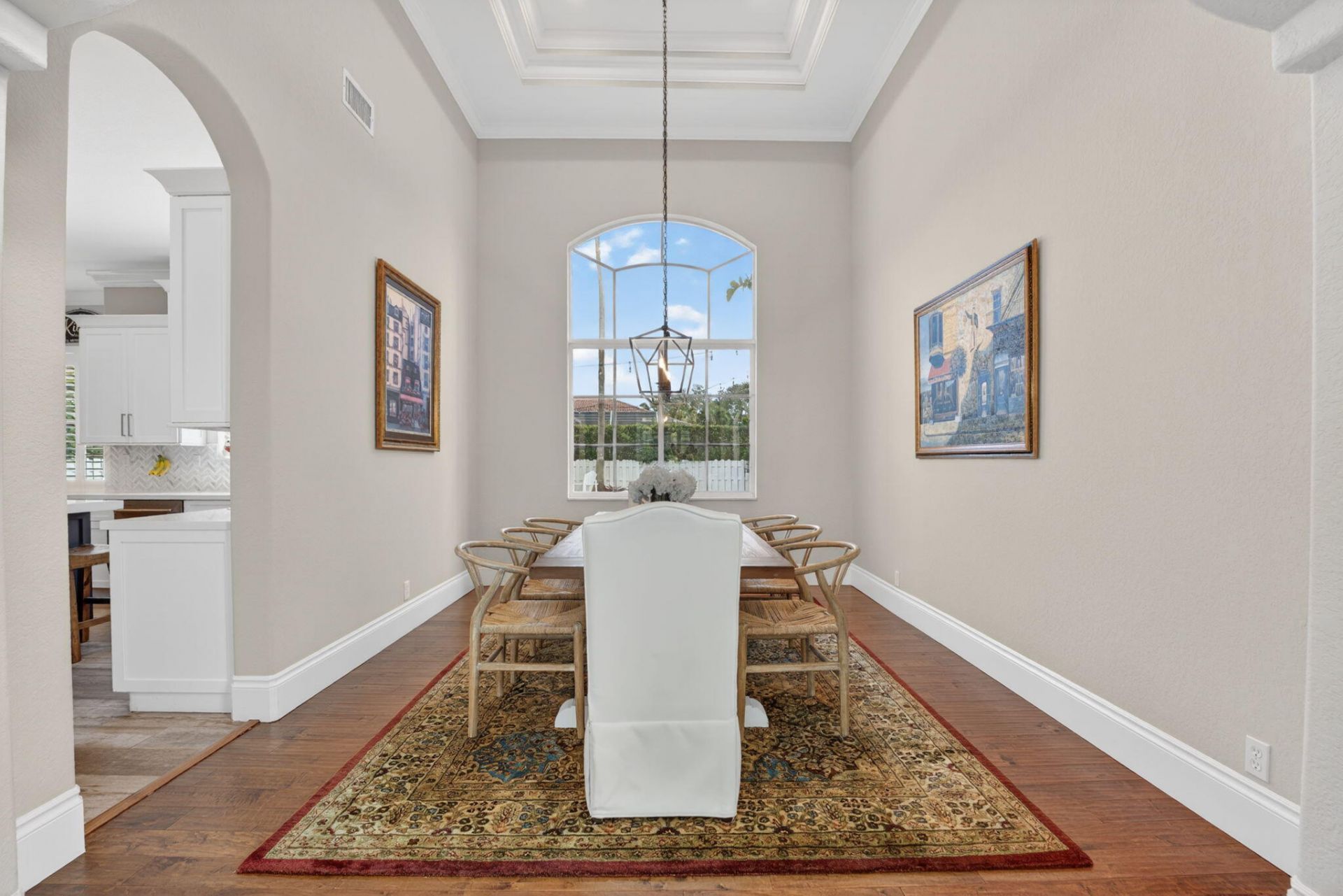 12262 NW 49th Drive, Coral Springs, FL 33076 Photo