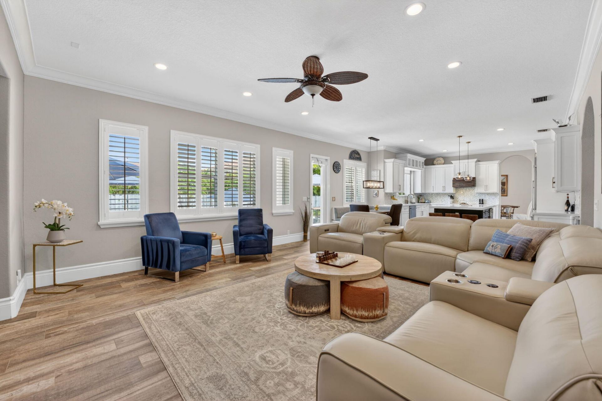 12262 NW 49th Drive, Coral Springs, FL 33076 Photo