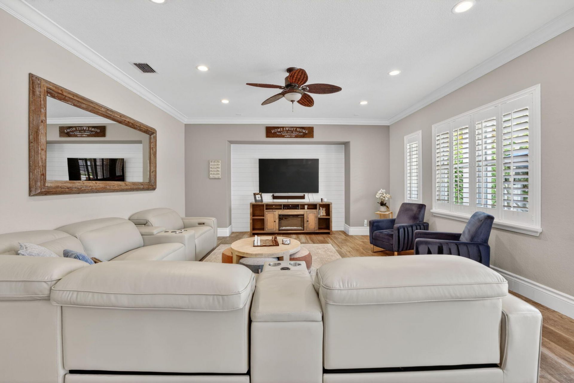 12262 NW 49th Drive, Coral Springs, FL 33076 Photo