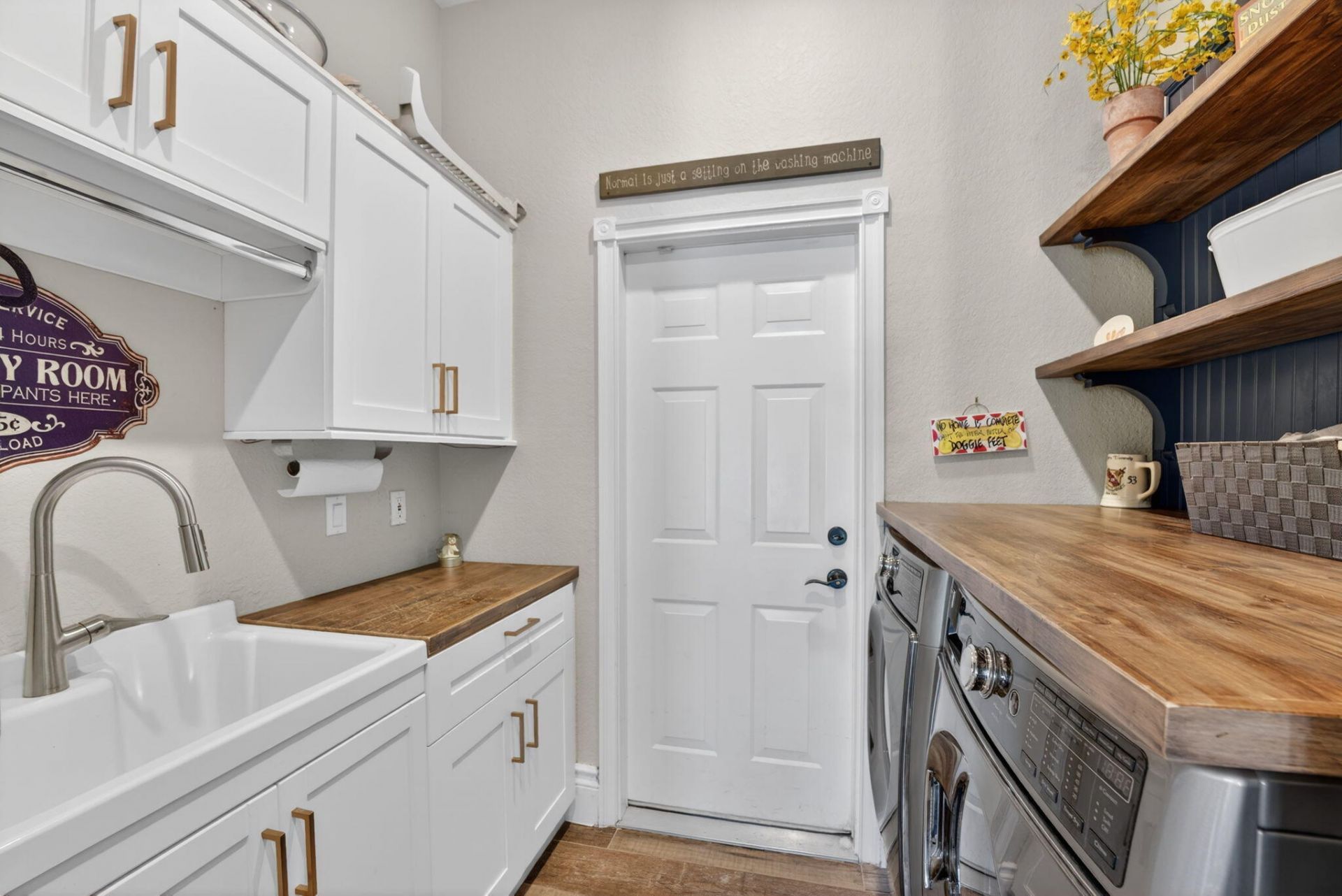 12262 NW 49th Drive, Coral Springs, FL 33076 Photo
