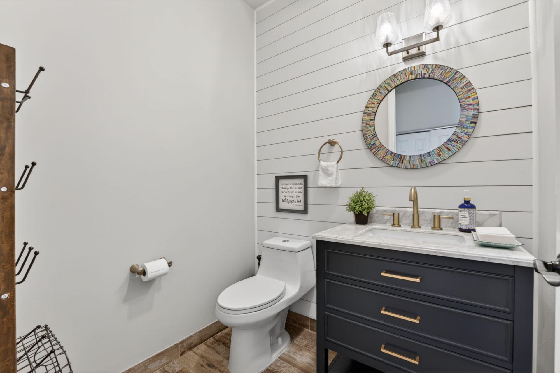 12262 NW 49th Drive, Coral Springs, FL 33076 Photo