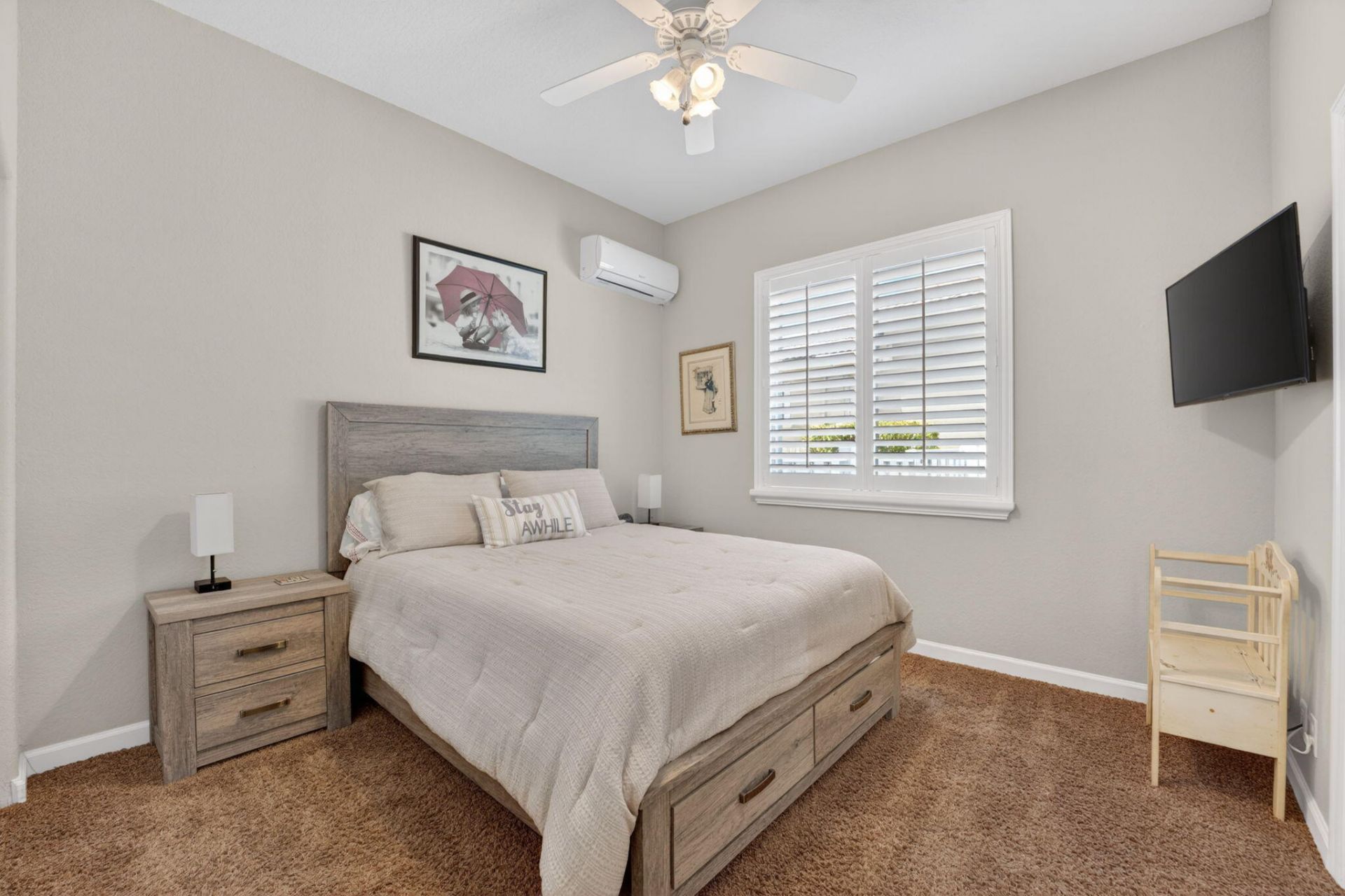12262 NW 49th Drive, Coral Springs, FL 33076 Photo