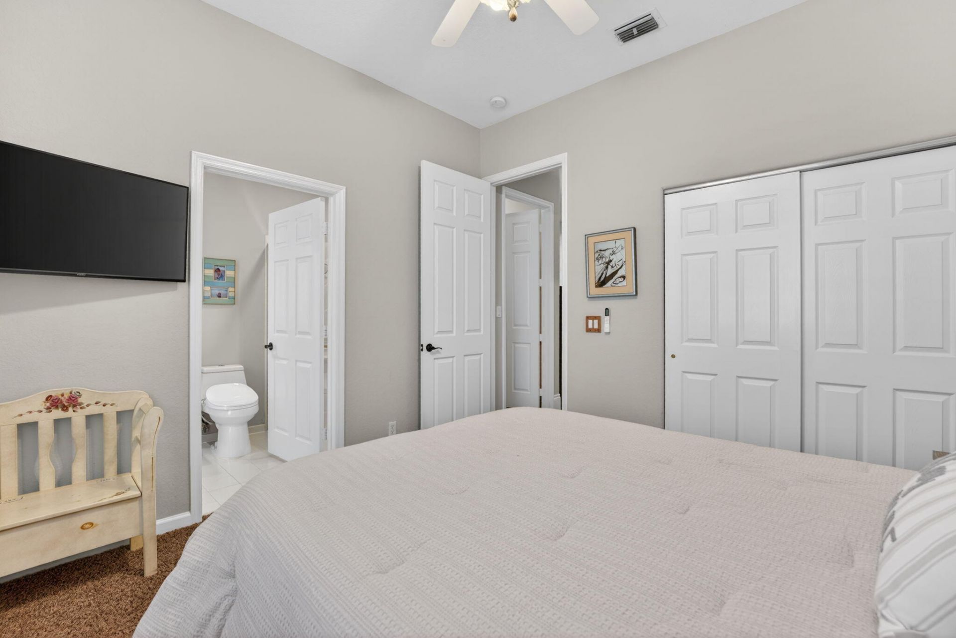 12262 NW 49th Drive, Coral Springs, FL 33076 Photo