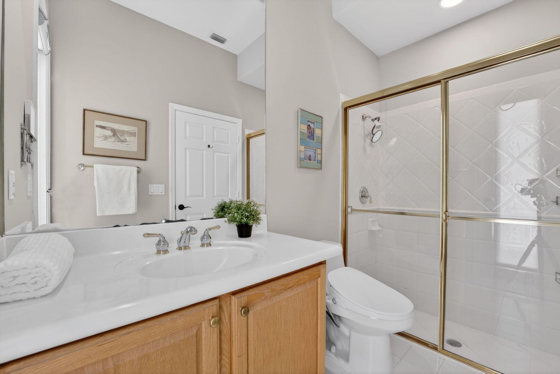 12262 NW 49th Drive, Coral Springs, FL 33076 Photo
