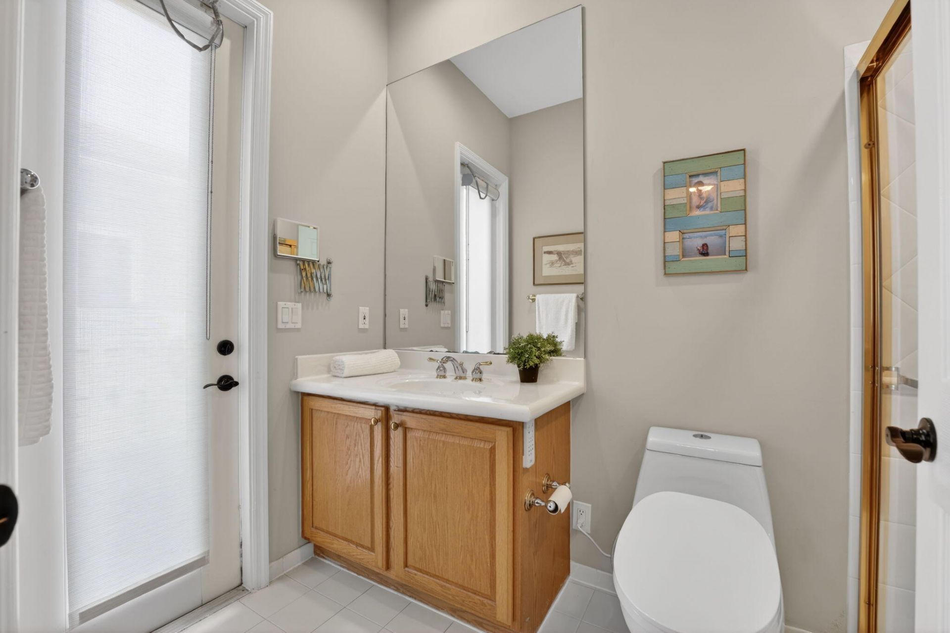 12262 NW 49th Drive, Coral Springs, FL 33076 Photo