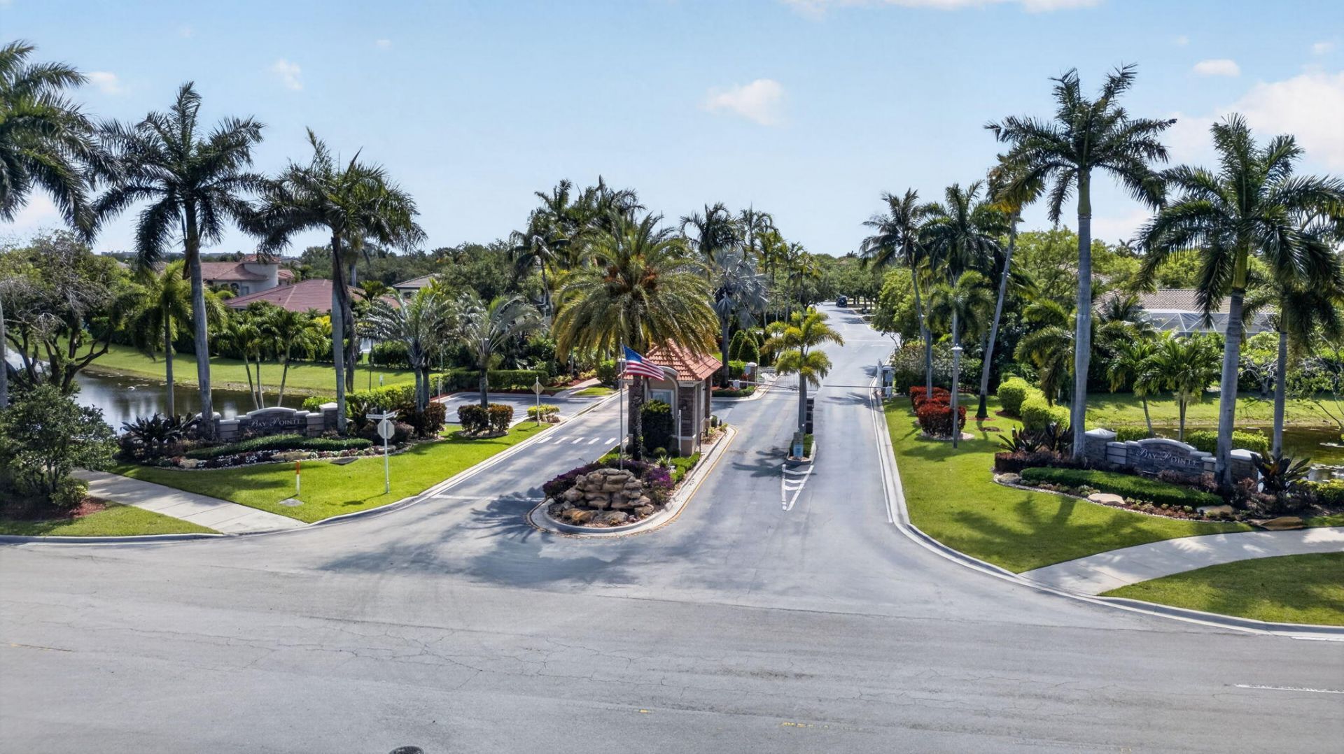 12262 NW 49th Drive, Coral Springs, FL 33076 Photo