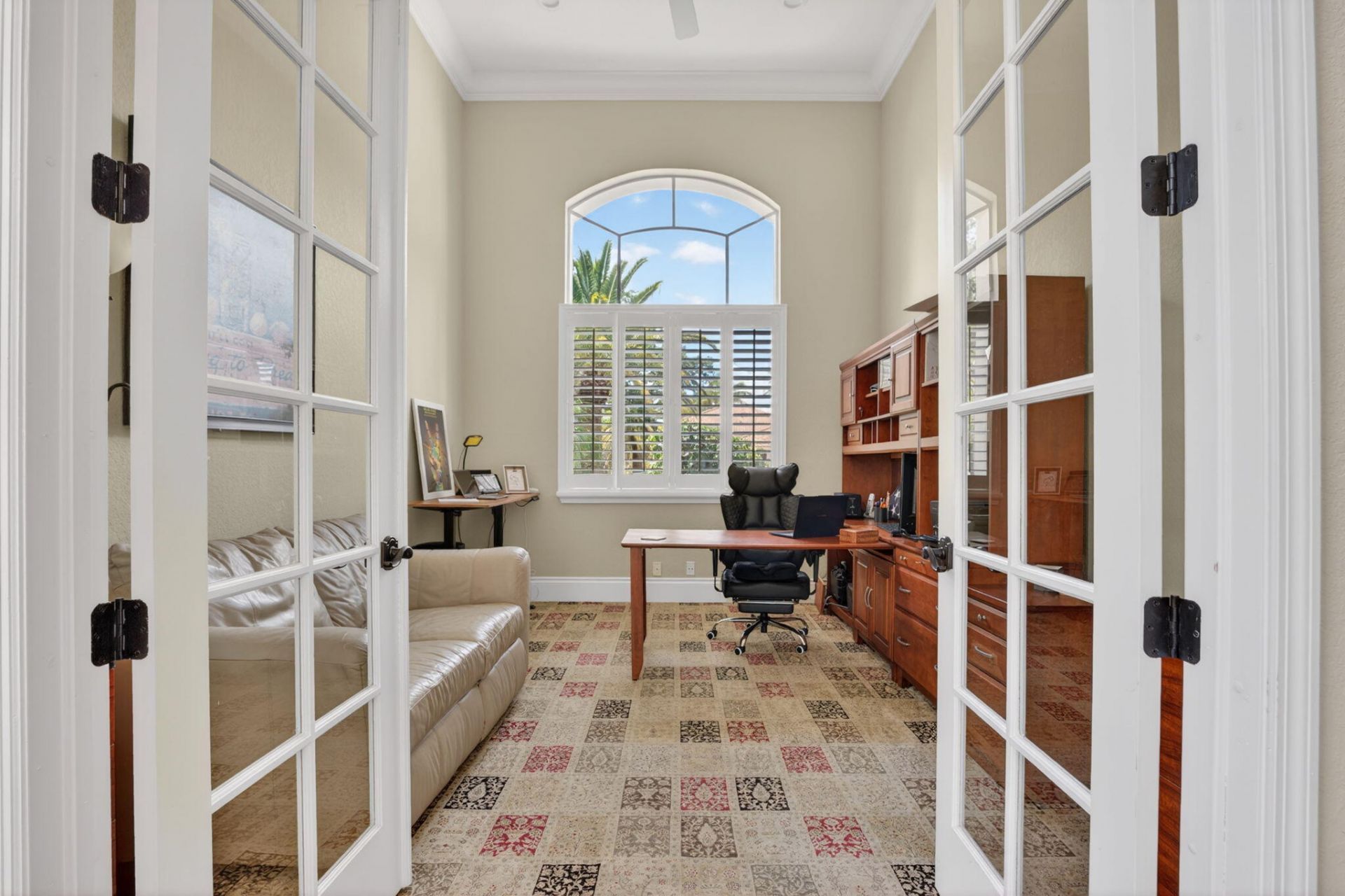 12262 NW 49th Drive, Coral Springs, FL 33076 Photo
