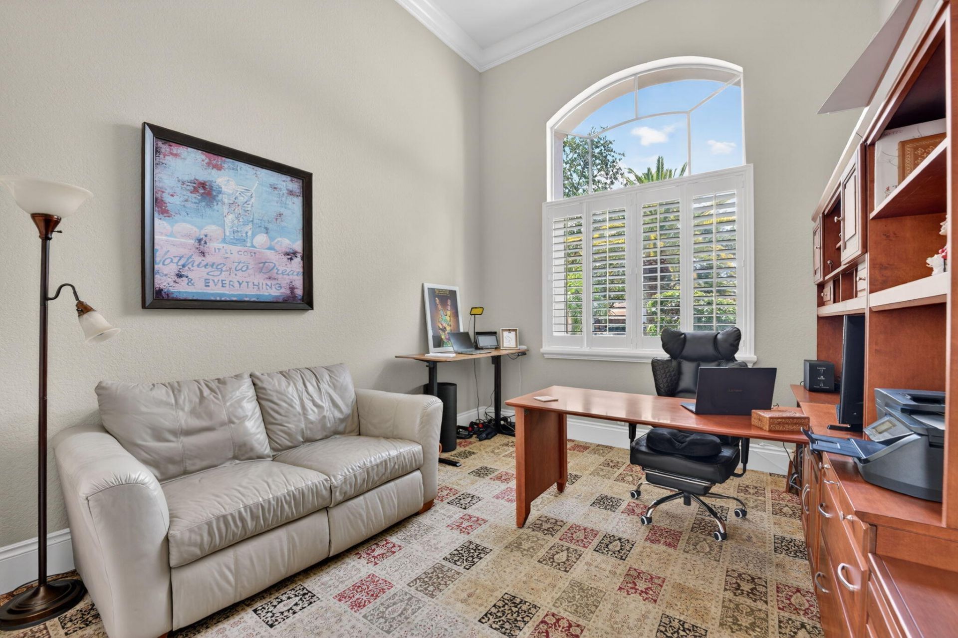 12262 NW 49th Drive, Coral Springs, FL 33076 Photo