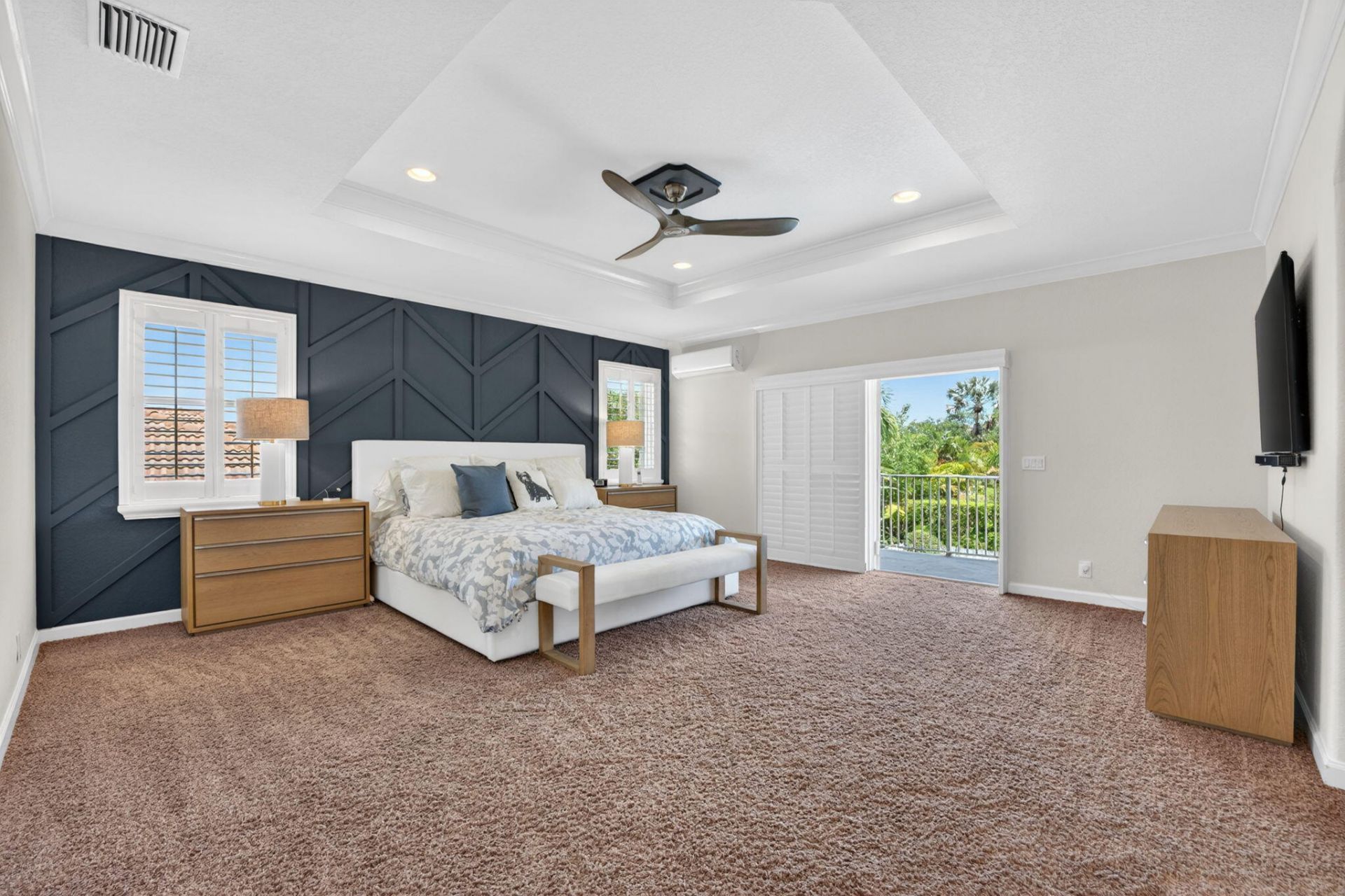 12262 NW 49th Drive, Coral Springs, FL 33076 Photo