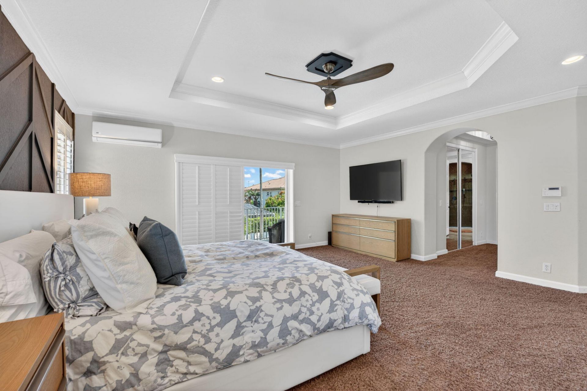 12262 NW 49th Drive, Coral Springs, FL 33076 Photo