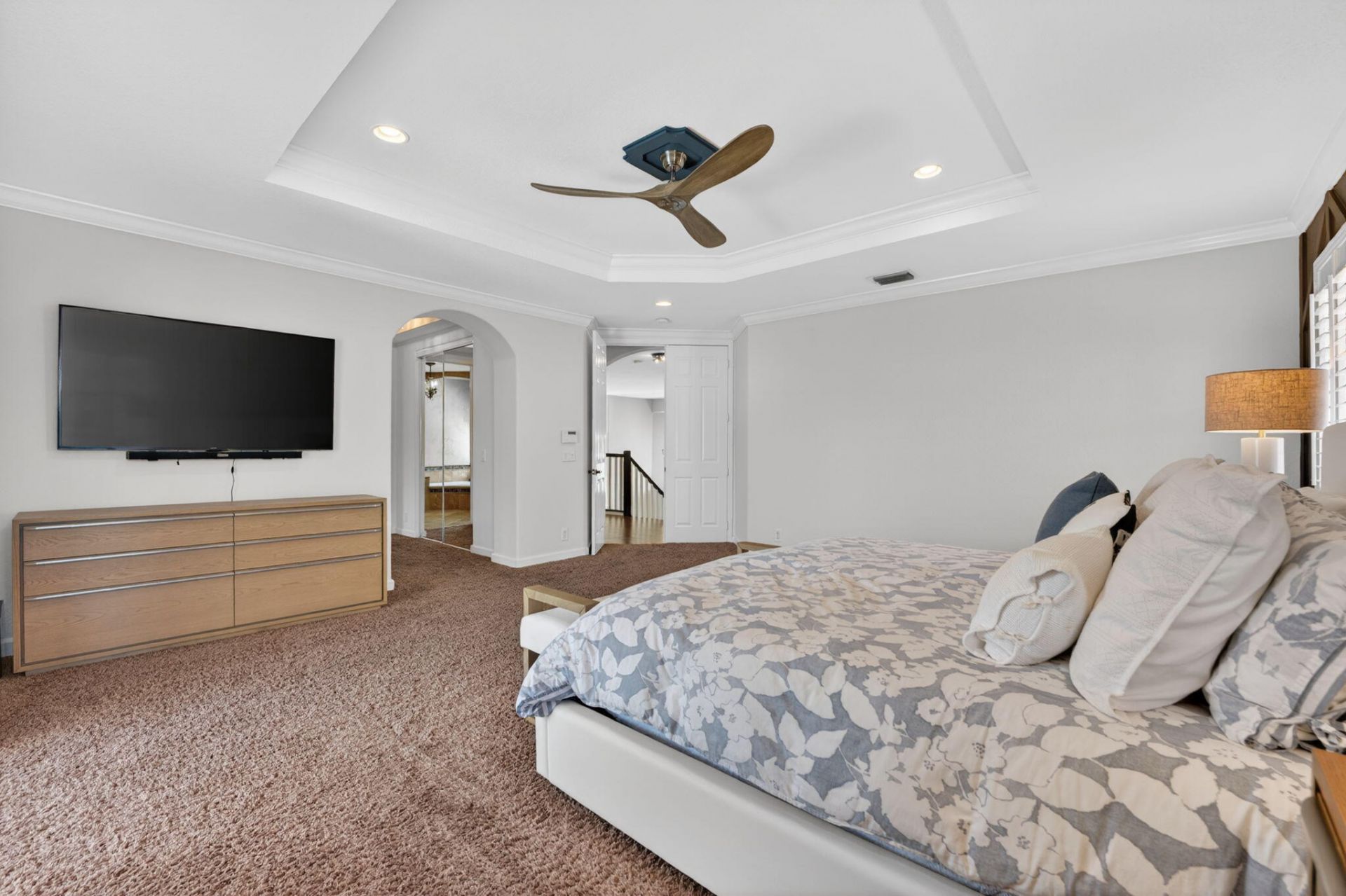 12262 NW 49th Drive, Coral Springs, FL 33076 Photo