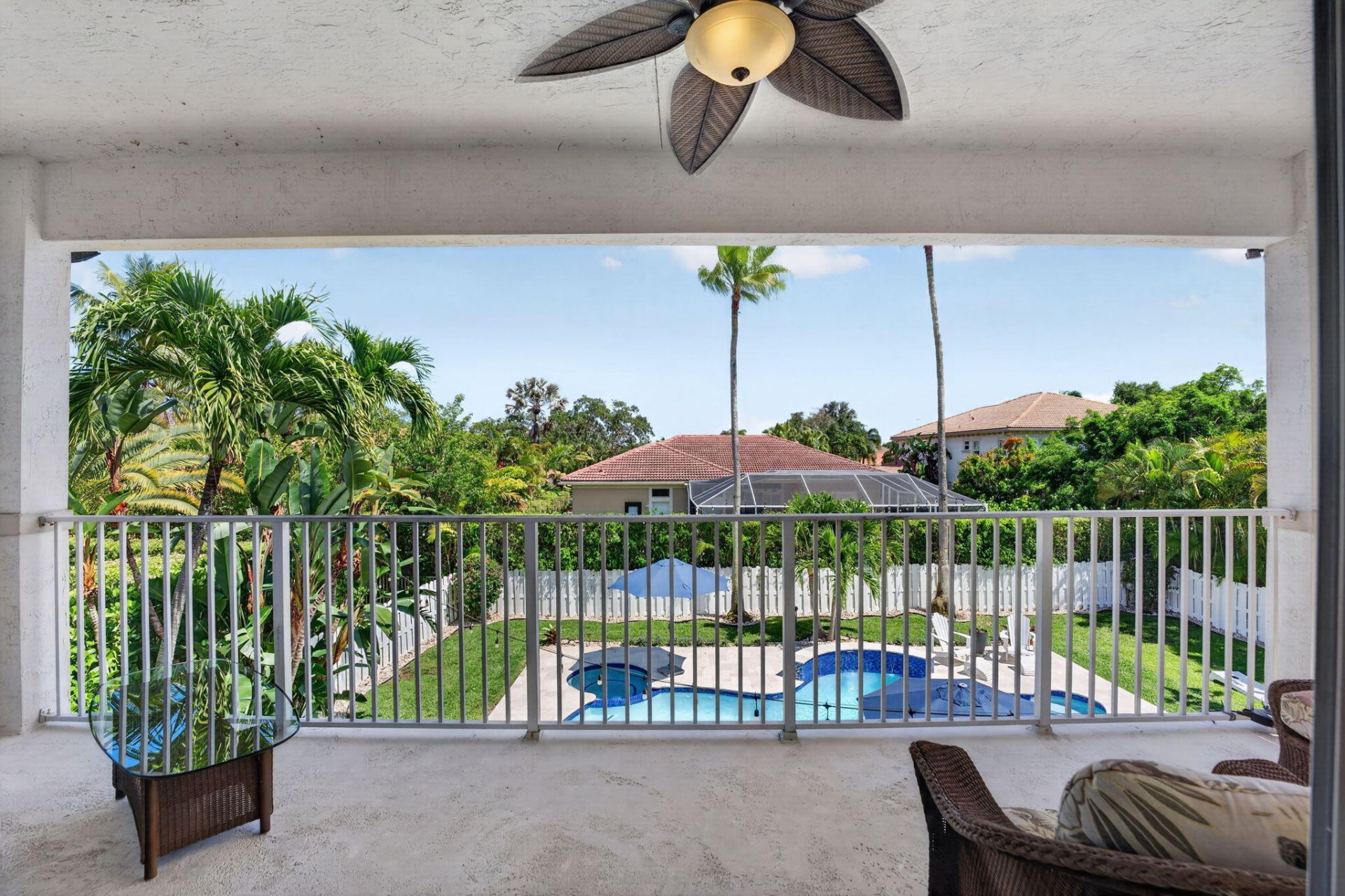 12262 NW 49th Drive, Coral Springs, FL 33076 Photo