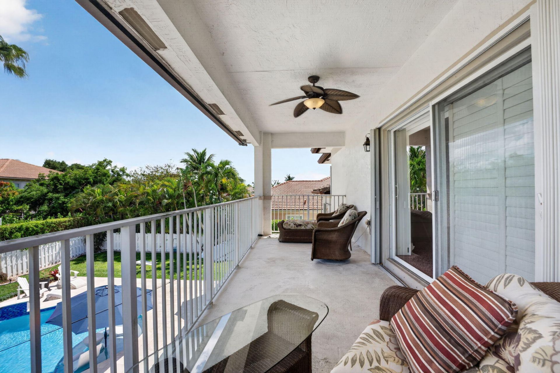 12262 NW 49th Drive, Coral Springs, FL 33076 Photo