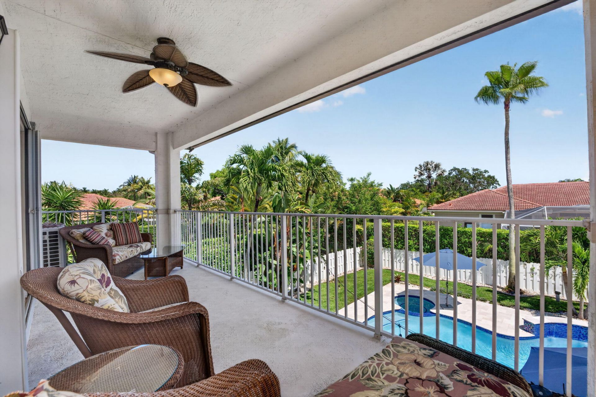 12262 NW 49th Drive, Coral Springs, FL 33076 Photo