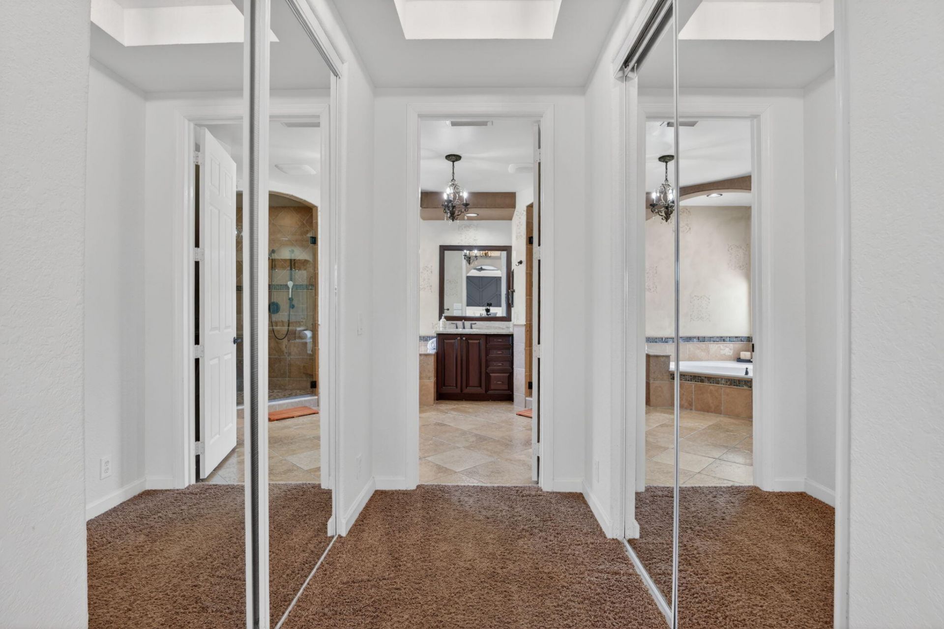 12262 NW 49th Drive, Coral Springs, FL 33076 Photo