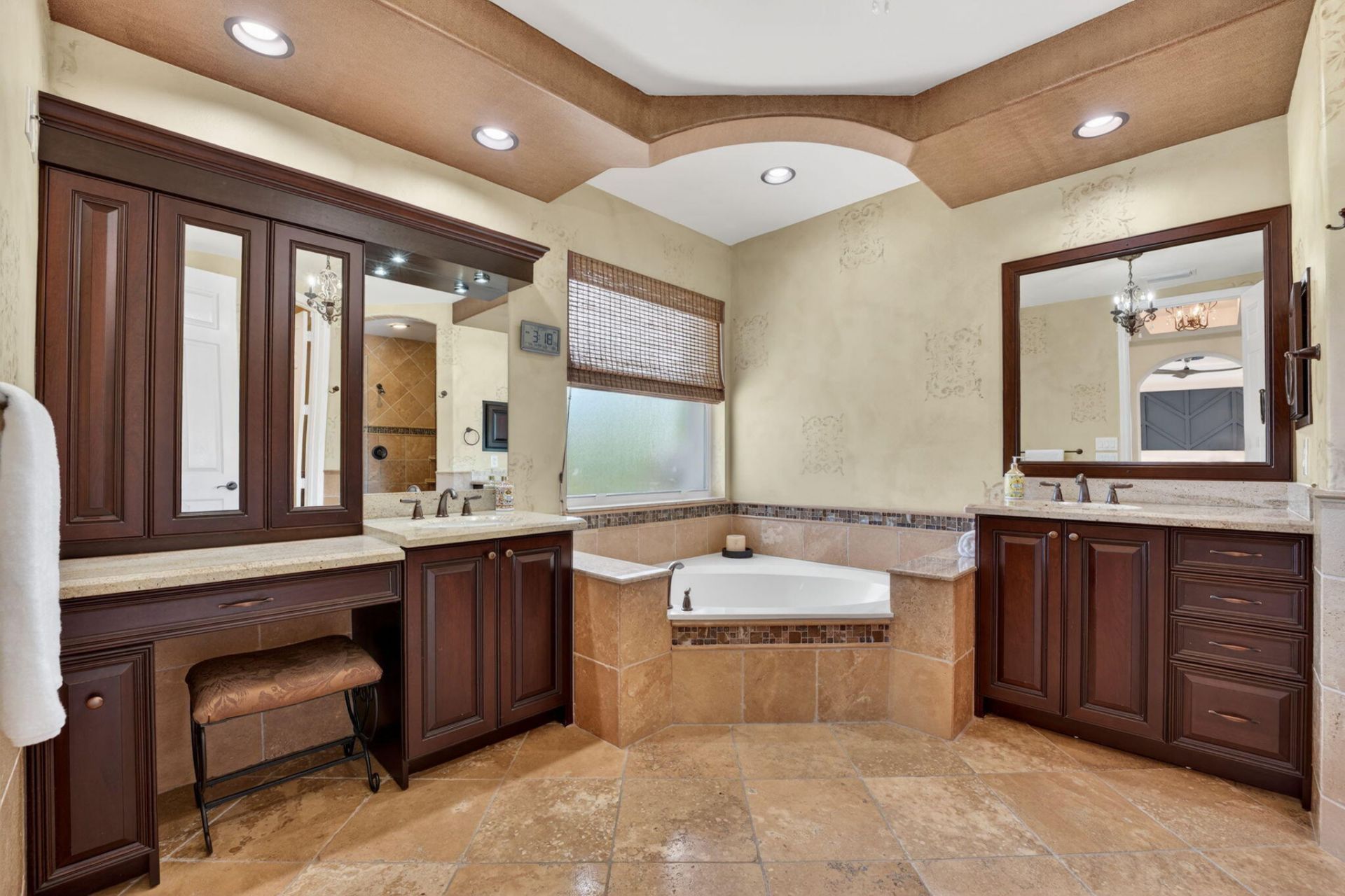 12262 NW 49th Drive, Coral Springs, FL 33076 Photo