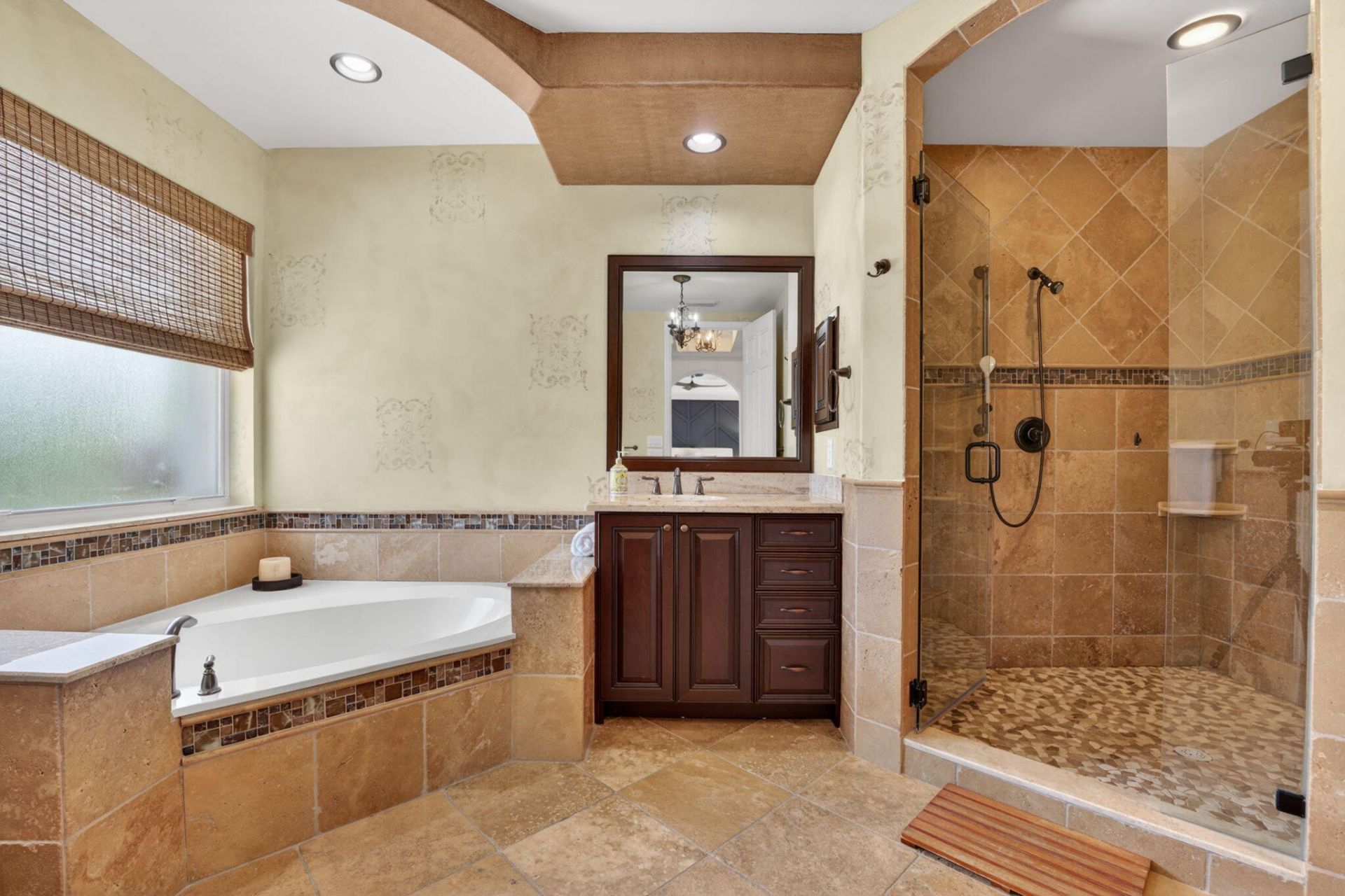 12262 NW 49th Drive, Coral Springs, FL 33076 Photo