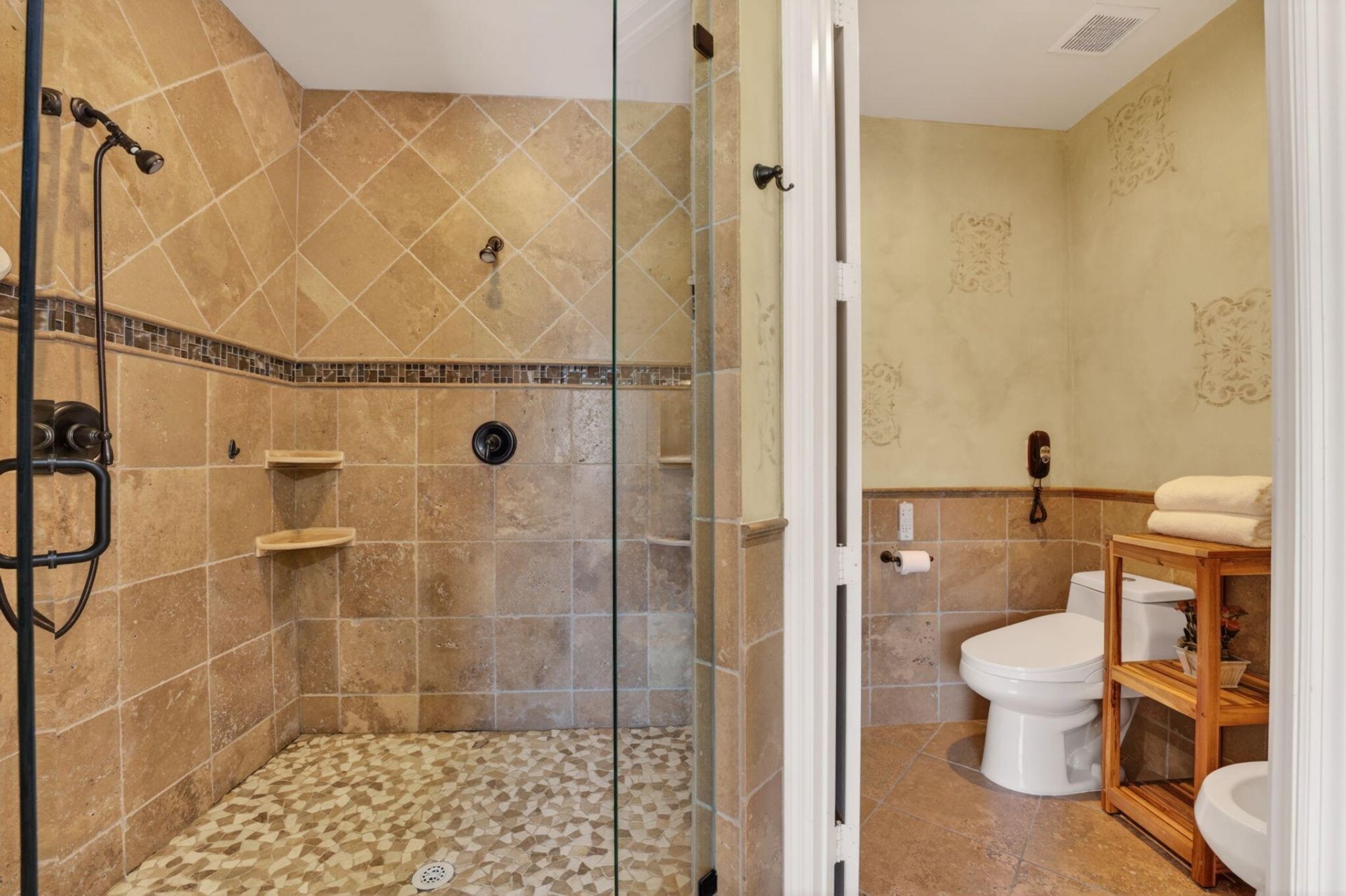 12262 NW 49th Drive, Coral Springs, FL 33076 Photo