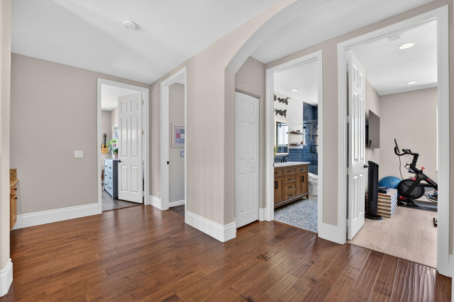12262 NW 49th Drive, Coral Springs, FL 33076 Photo