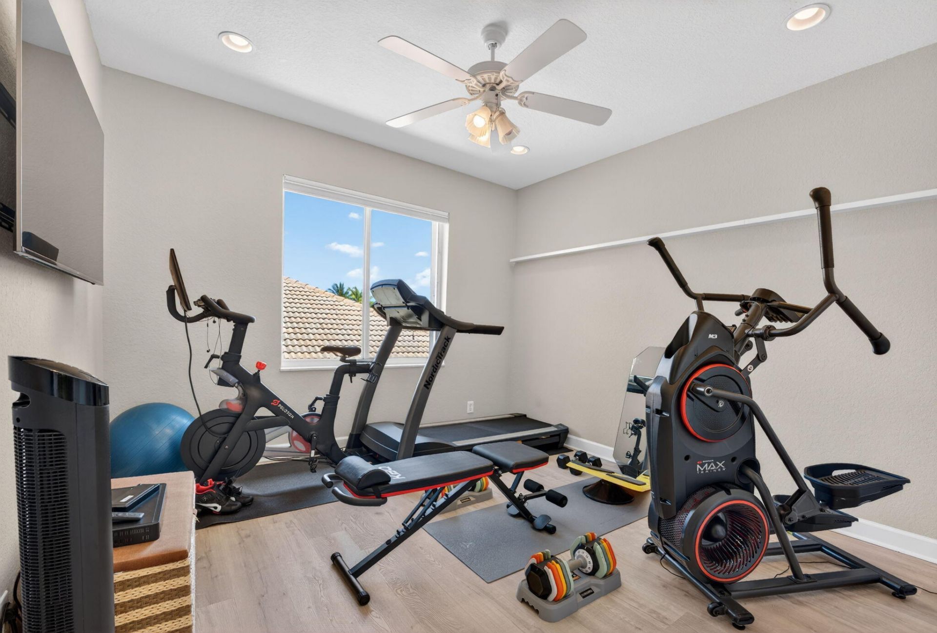 12262 NW 49th Drive, Coral Springs, FL 33076 Photo