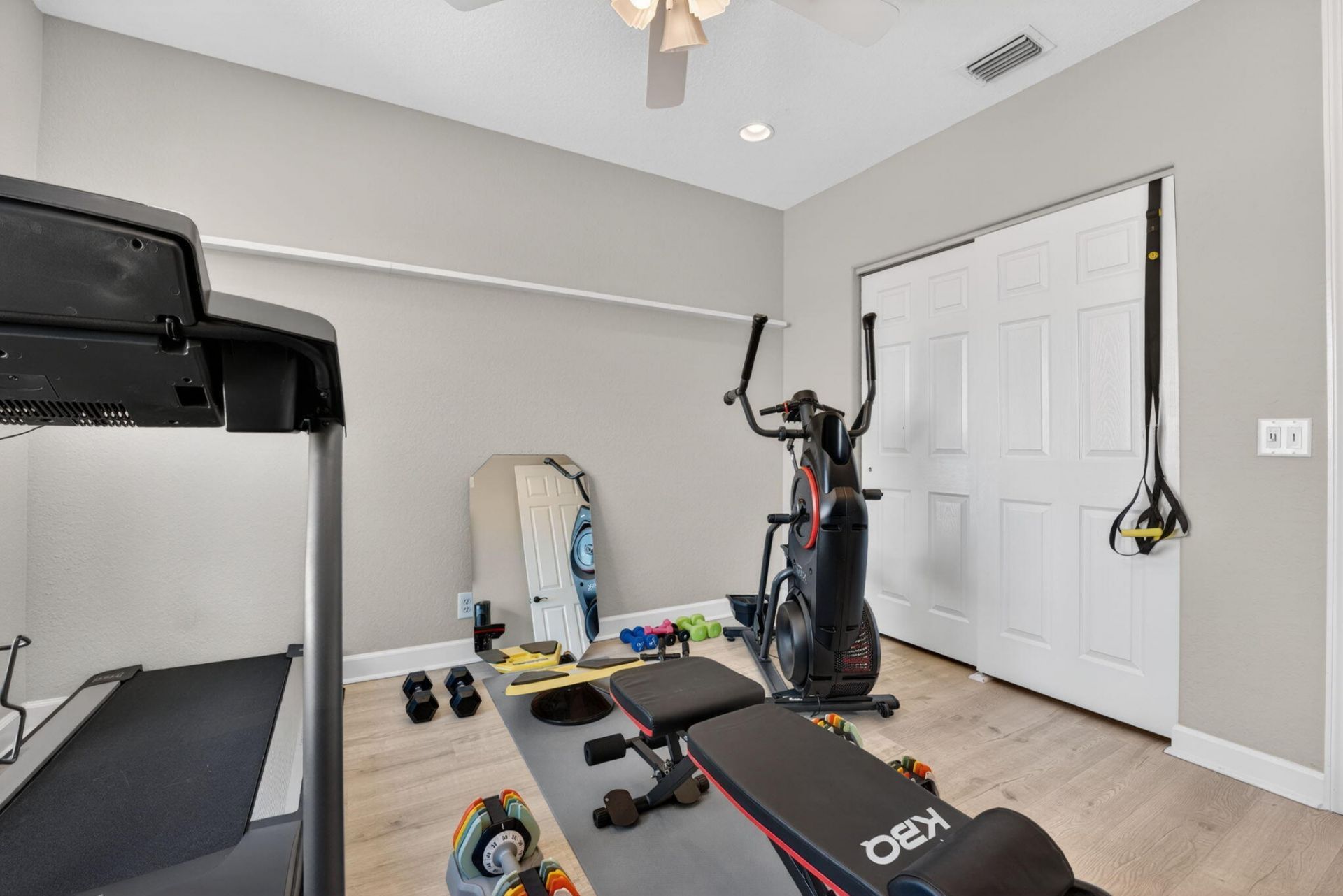 12262 NW 49th Drive, Coral Springs, FL 33076 Photo