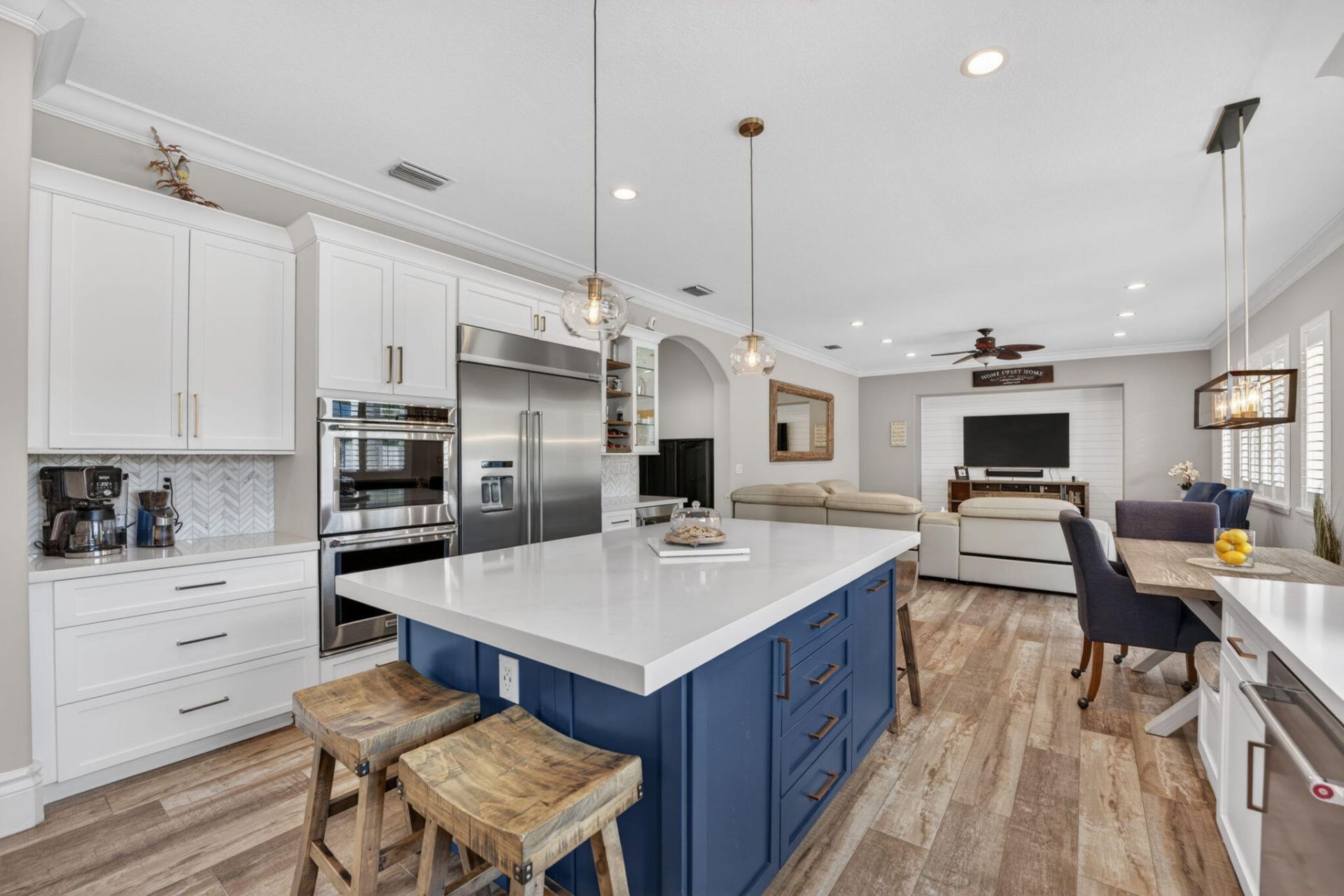 12262 NW 49th Drive, Coral Springs, FL 33076 Photo