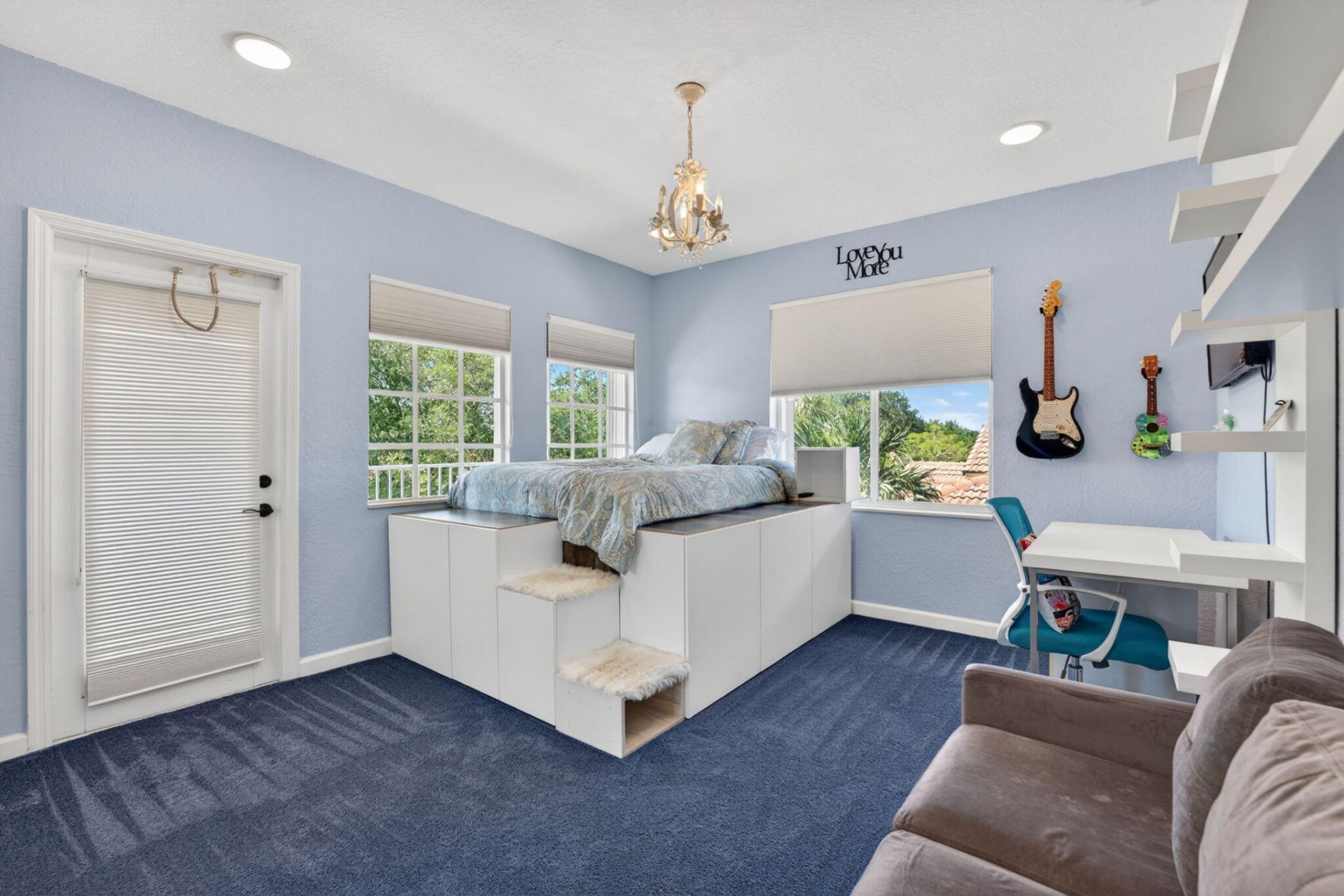 12262 NW 49th Drive, Coral Springs, FL 33076 Photo
