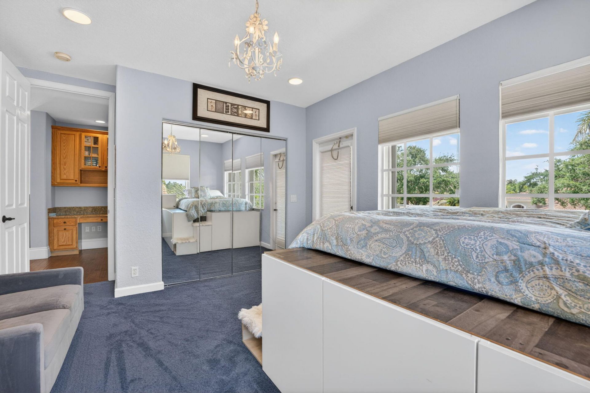 12262 NW 49th Drive, Coral Springs, FL 33076 Photo
