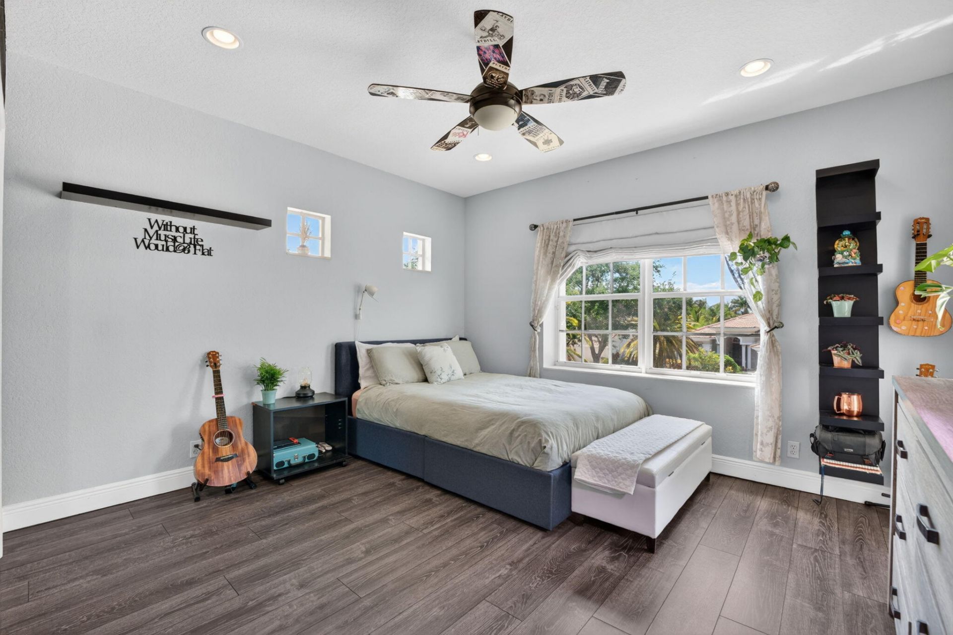 12262 NW 49th Drive, Coral Springs, FL 33076 Photo