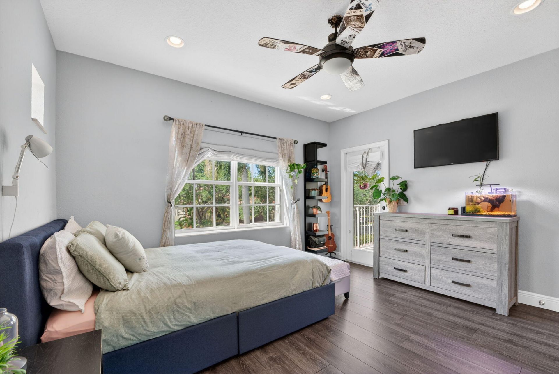 12262 NW 49th Drive, Coral Springs, FL 33076 Photo