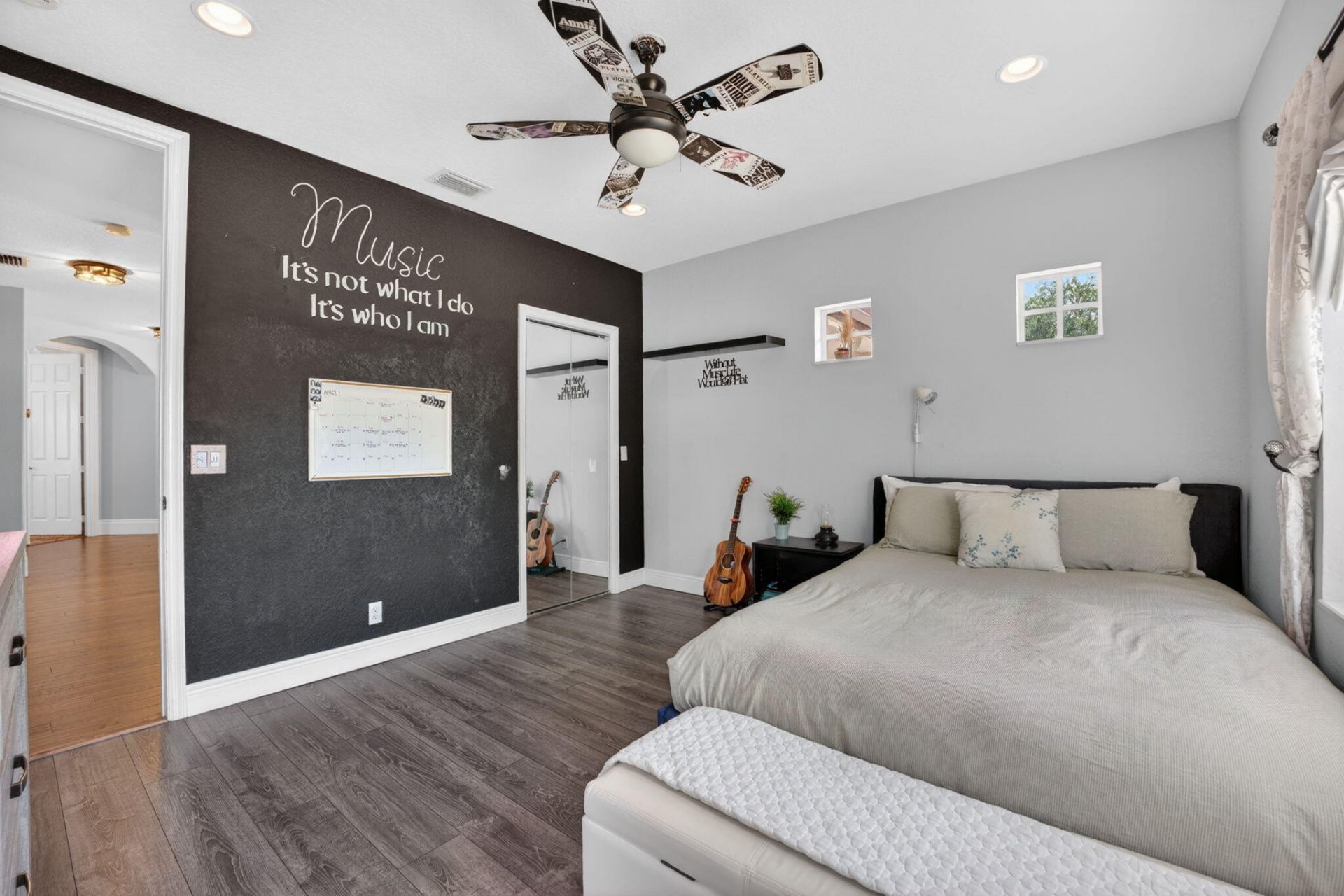 12262 NW 49th Drive, Coral Springs, FL 33076 Photo