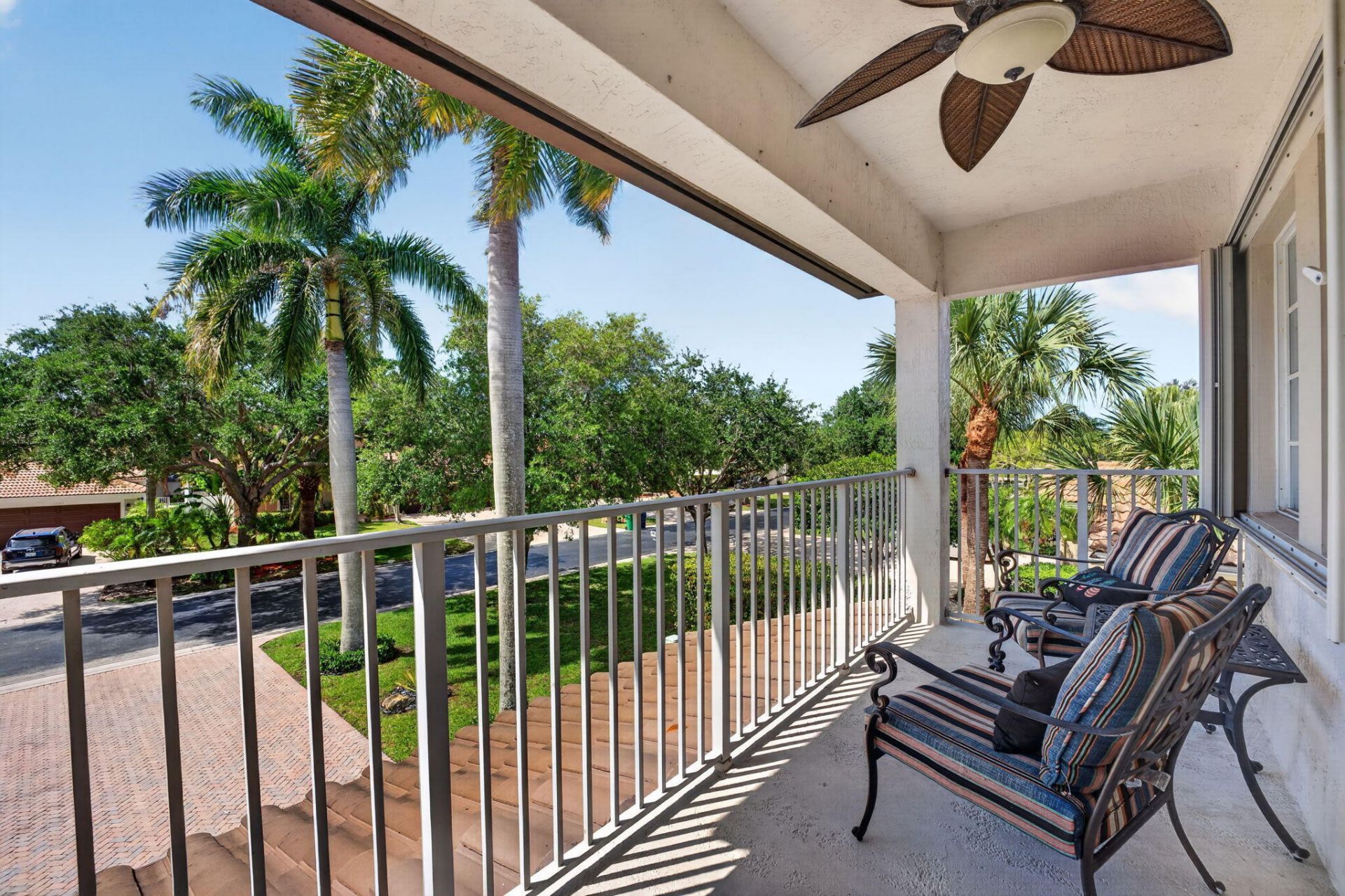 12262 NW 49th Drive, Coral Springs, FL 33076 Photo