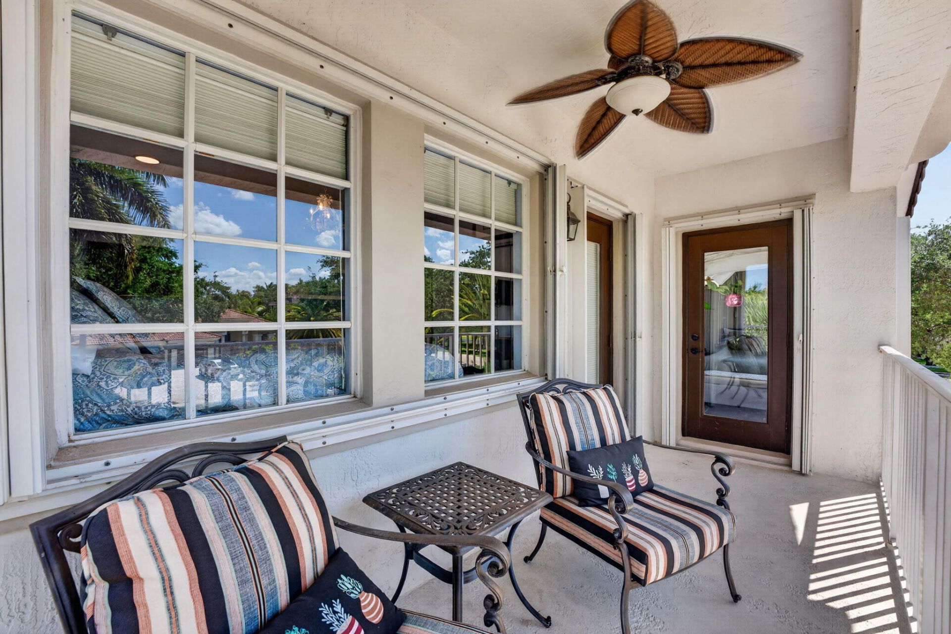 12262 NW 49th Drive, Coral Springs, FL 33076 Photo