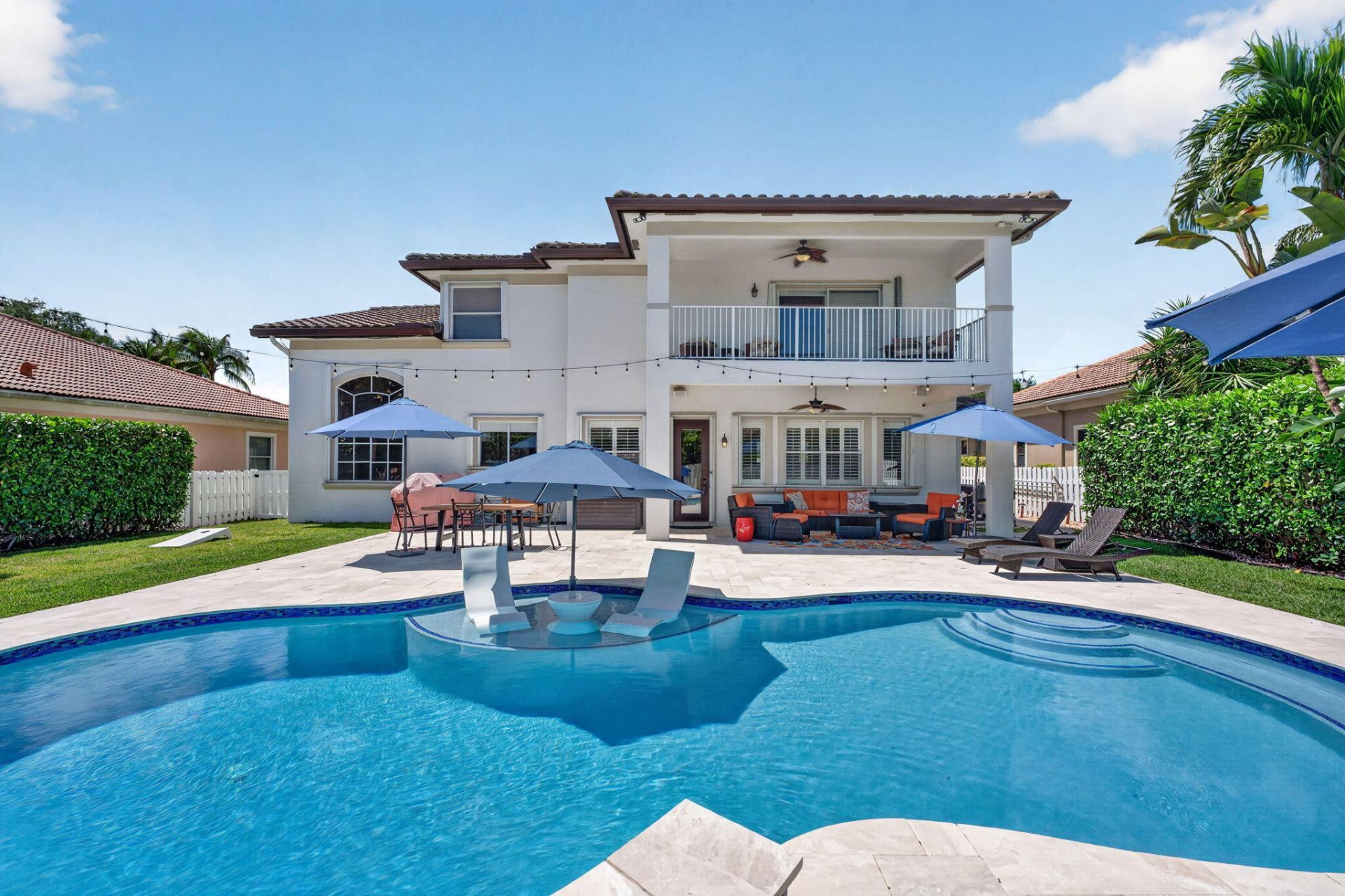 12262 NW 49th Drive, Coral Springs, FL 33076 Photo
