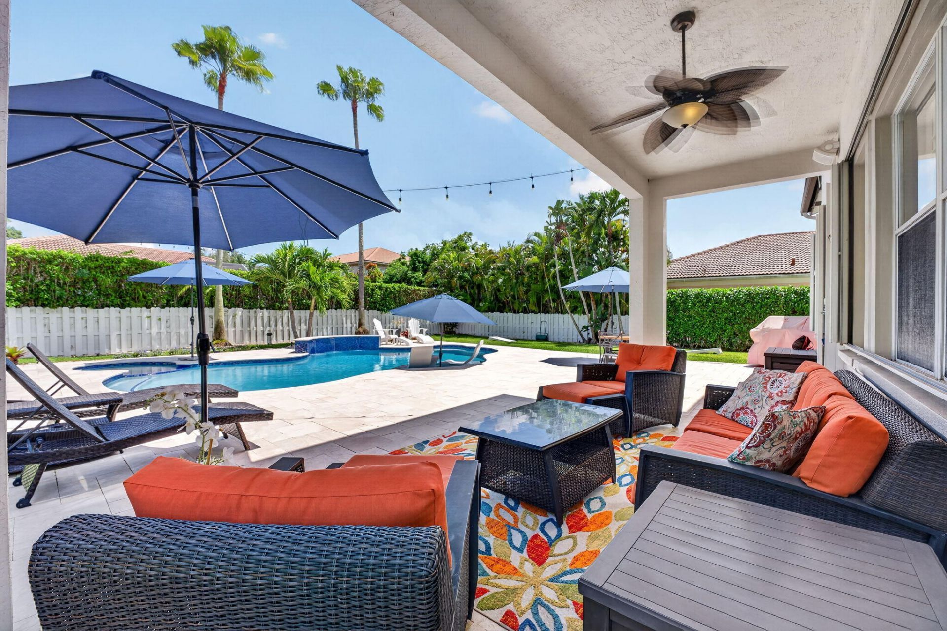 12262 NW 49th Drive, Coral Springs, FL 33076 Photo