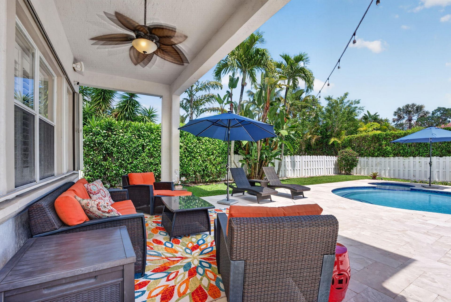 12262 NW 49th Drive, Coral Springs, FL 33076 Photo