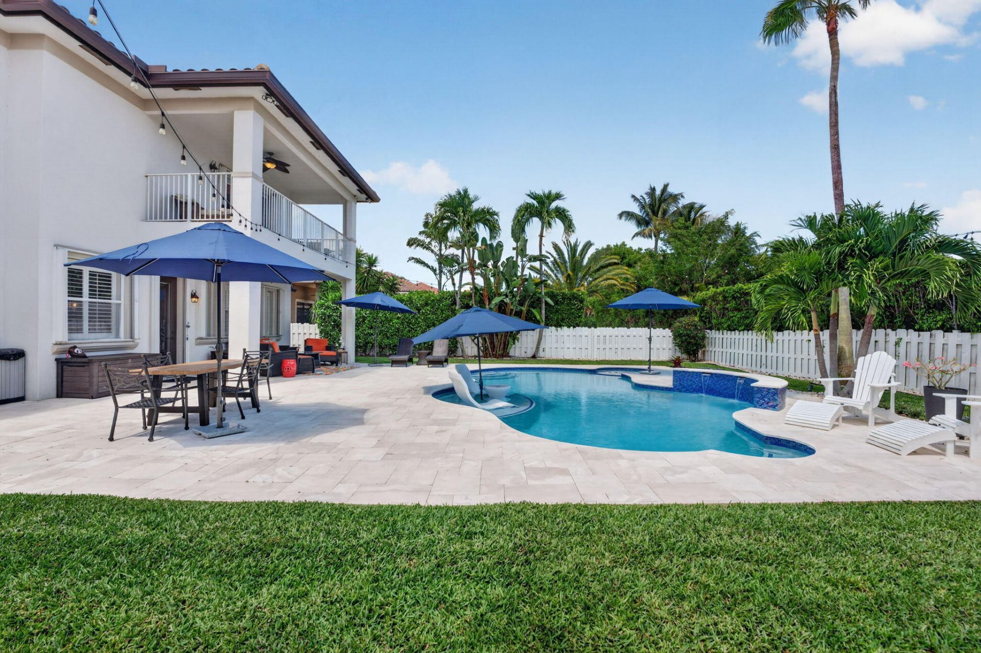 12262 NW 49th Drive, Coral Springs, FL 33076 Photo