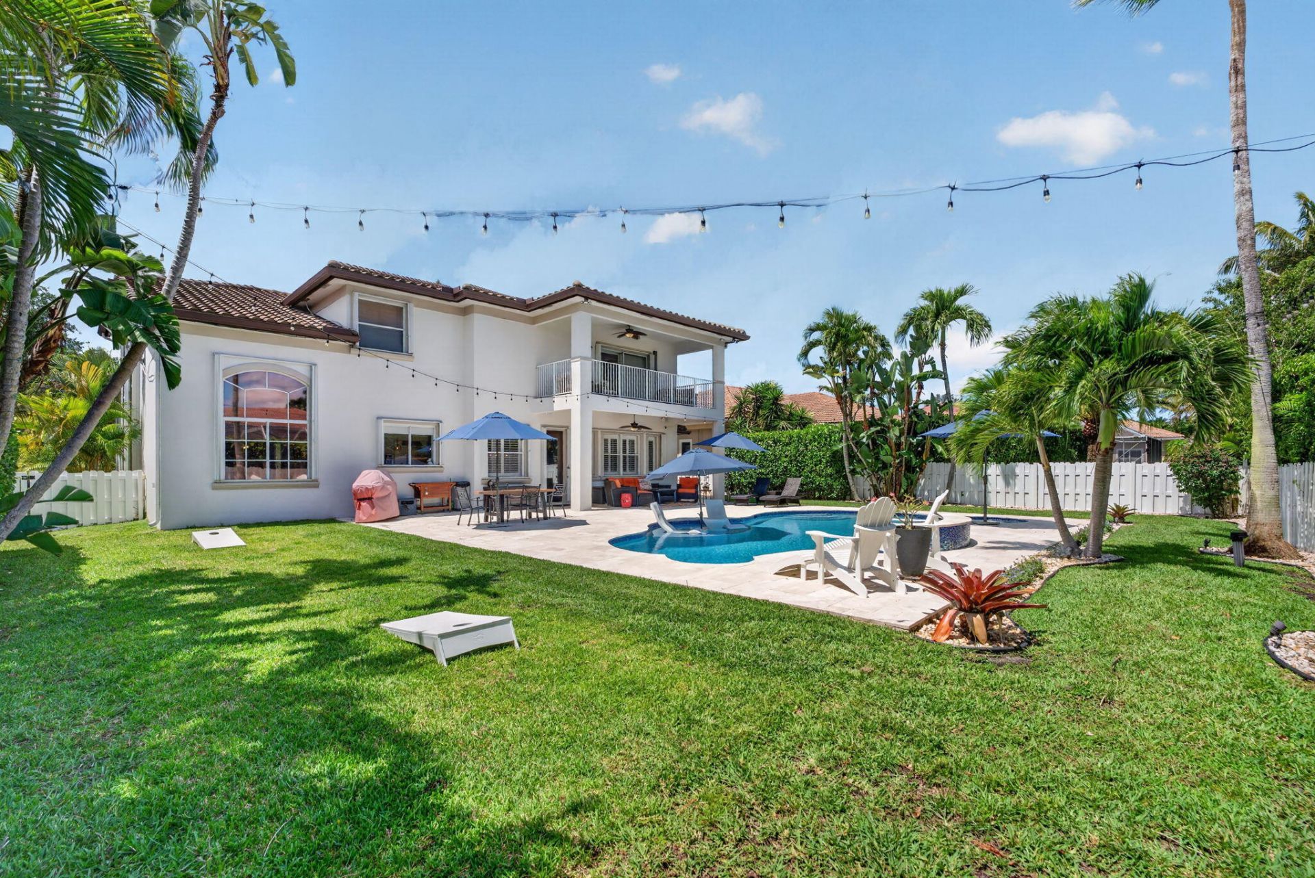 12262 NW 49th Drive, Coral Springs, FL 33076 Photo