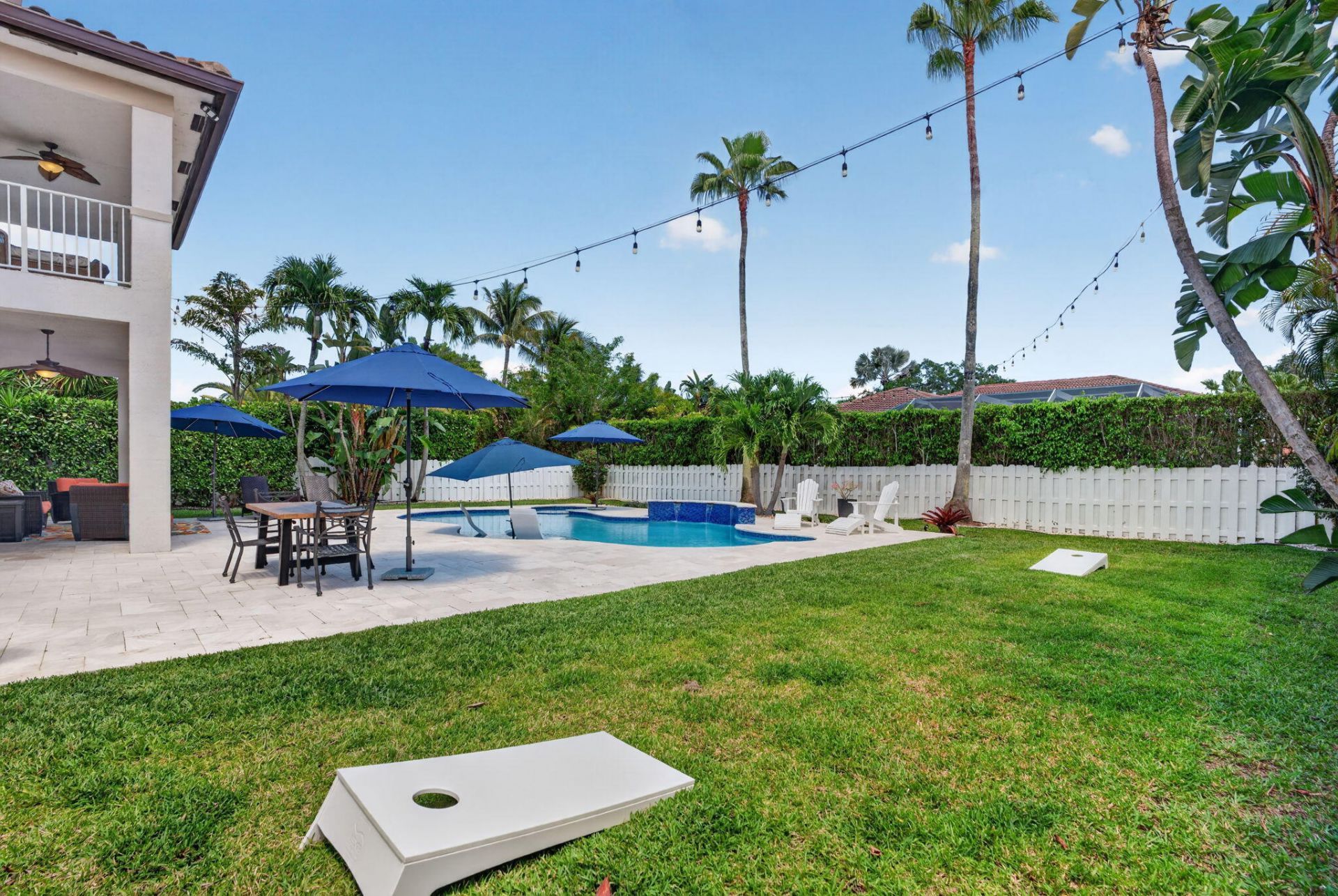 12262 NW 49th Drive, Coral Springs, FL 33076 Photo