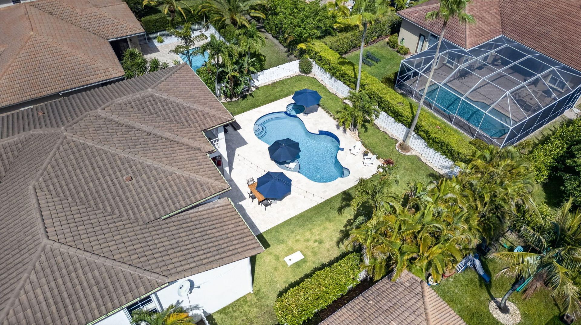 12262 NW 49th Drive, Coral Springs, FL 33076 Photo