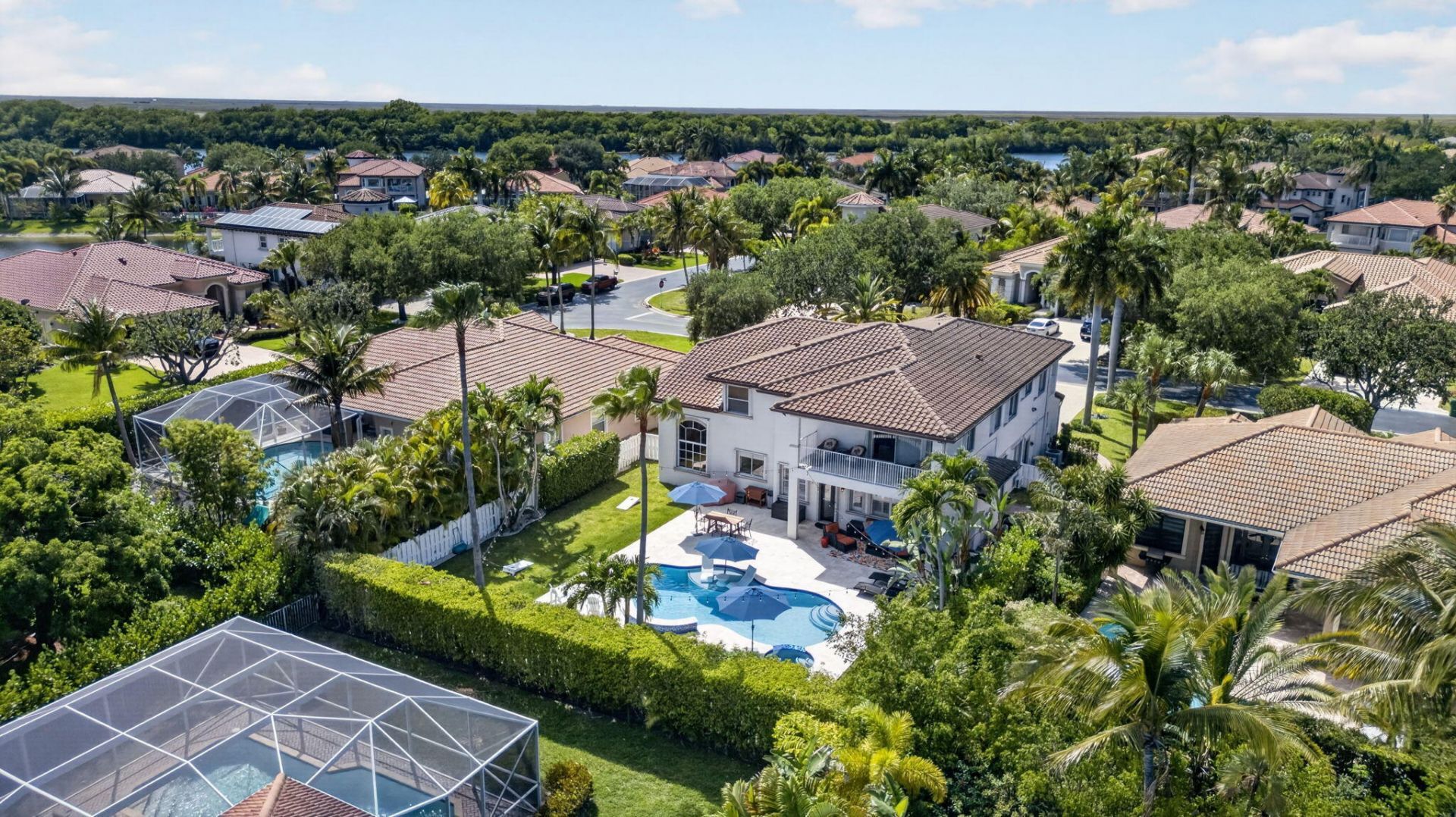 12262 NW 49th Drive, Coral Springs, FL 33076 Photo