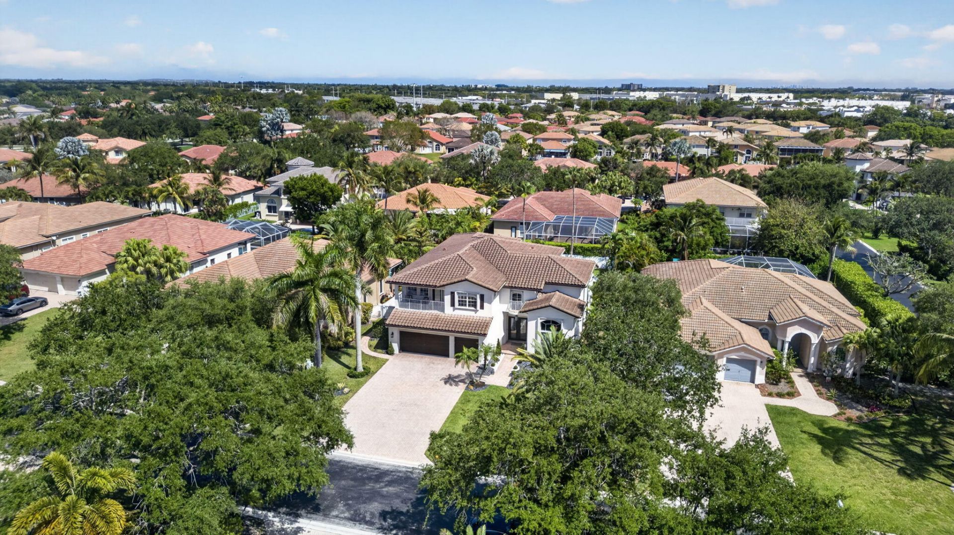 12262 NW 49th Drive, Coral Springs, FL 33076 Photo