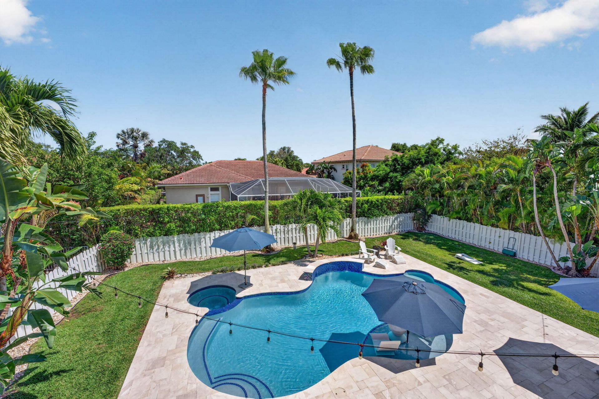 12262 NW 49th Drive, Coral Springs, FL 33076 Photo